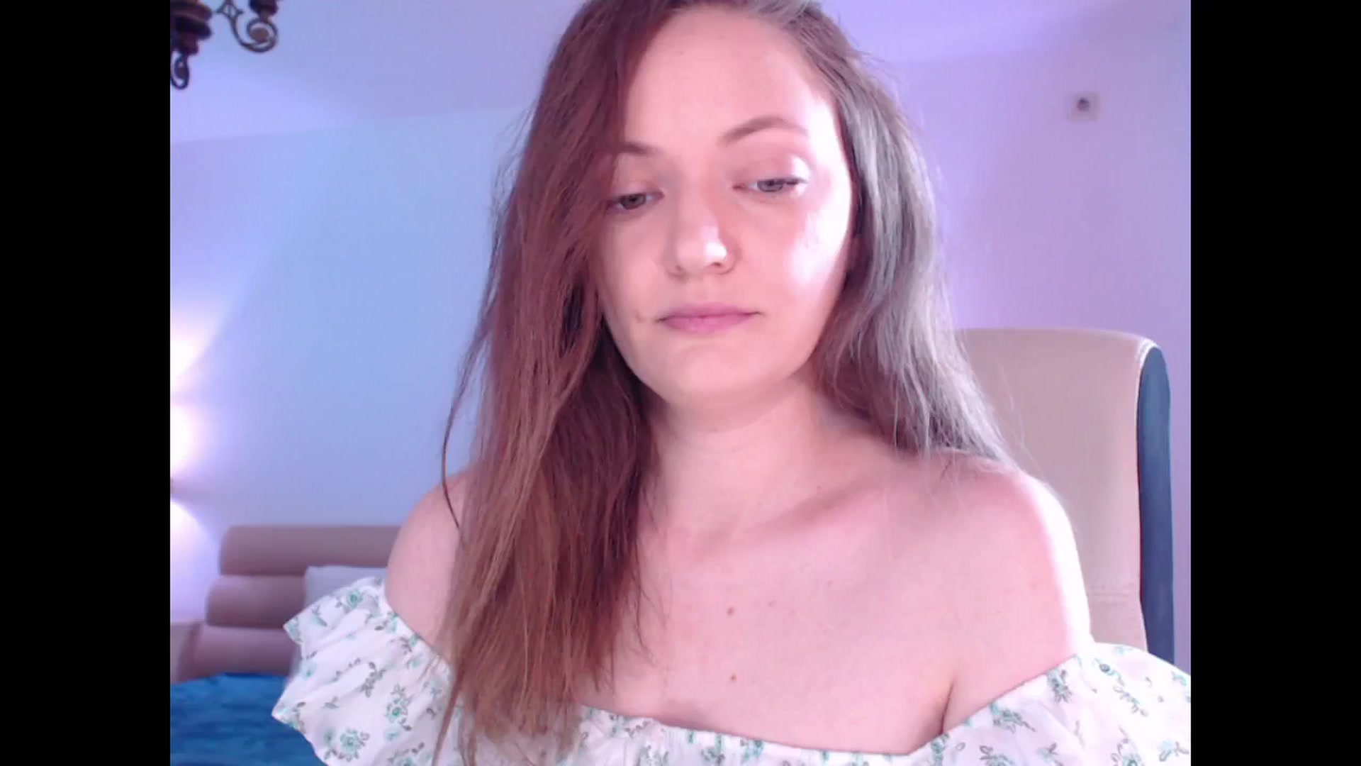 Gallery image thumbnail from AddictiveLara's myfreecams stream on, 08/10/2024, 10:01 image 11 of 20