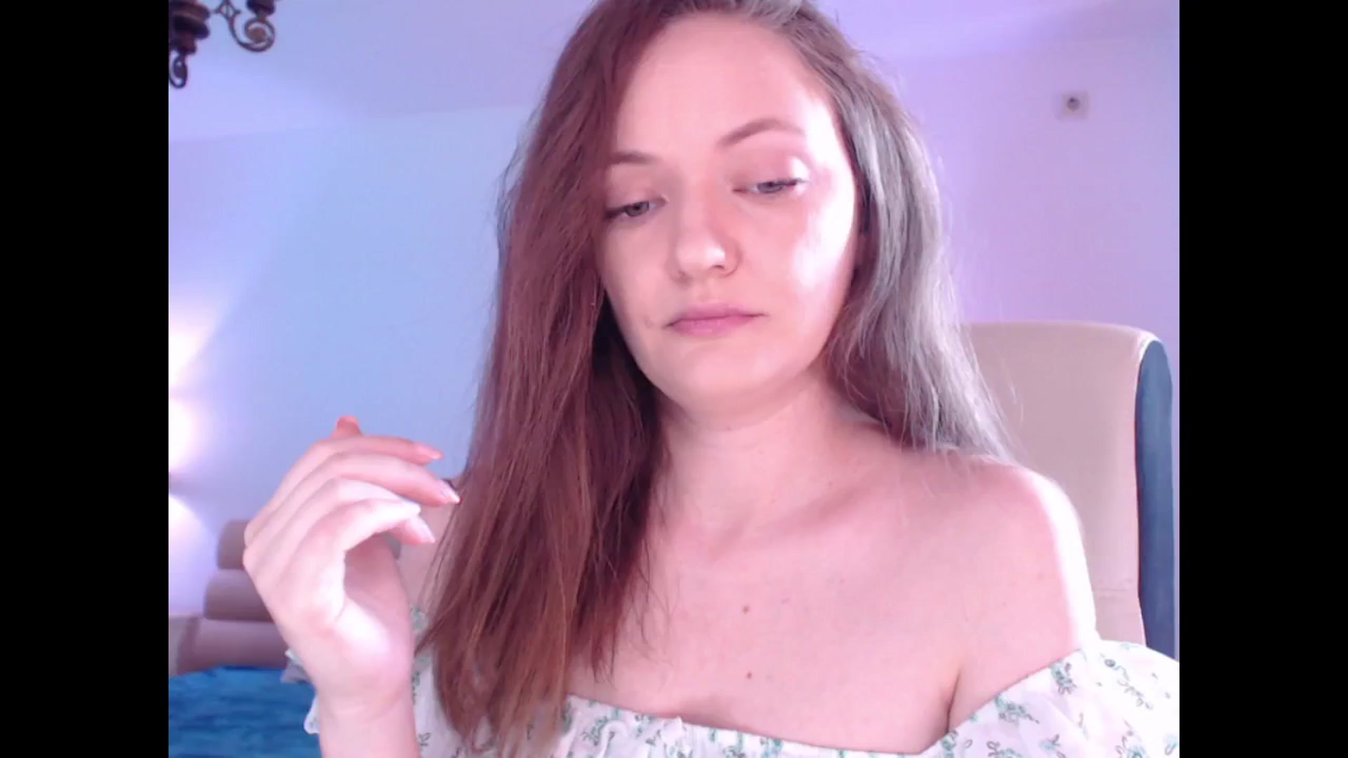 Gallery image thumbnail from AddictiveLara's myfreecams stream on, 08/10/2024, 10:01 image 2 of 20