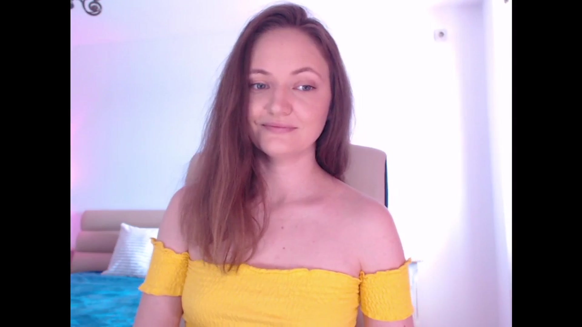 Gallery image thumbnail from AddictiveLara's myfreecams stream on, 08/12/2024, 10:01 image 19 of 20