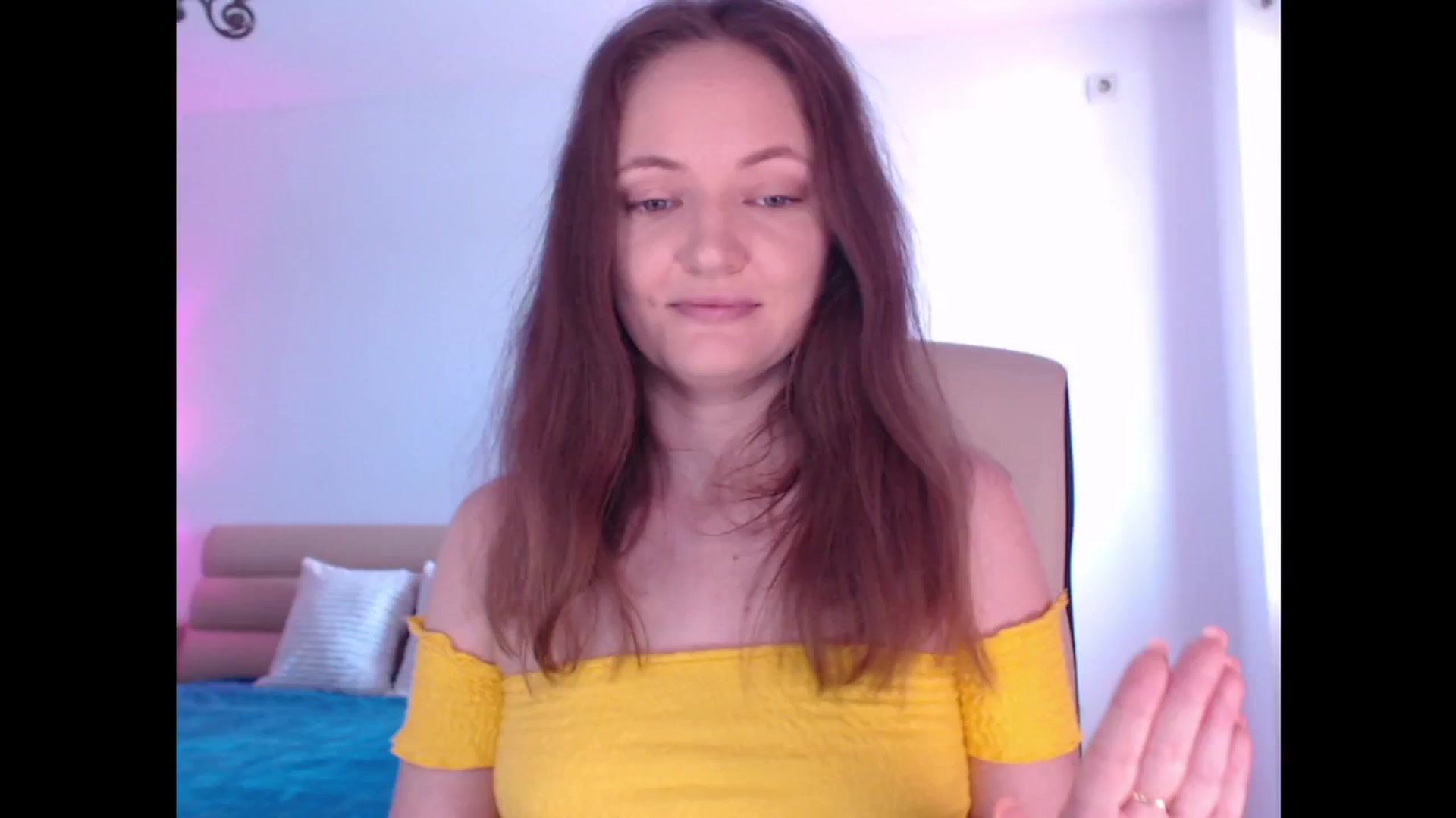 Gallery image thumbnail from AddictiveLara's myfreecams stream on, 08/12/2024, 10:01 image 7 of 20