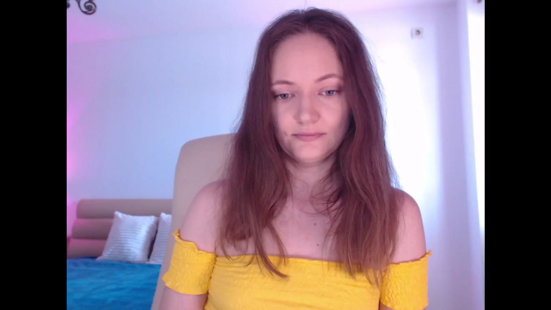 Gallery image thumbnail from AddictiveLara's myfreecams stream on, 08/12/2024, 10:01 image 4 of 20