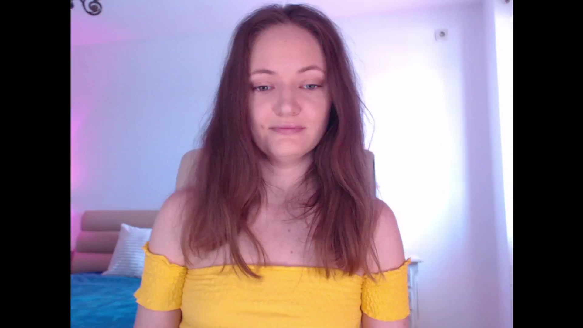 Gallery image thumbnail from AddictiveLara's myfreecams stream on, 08/12/2024, 10:01 image 2 of 20
