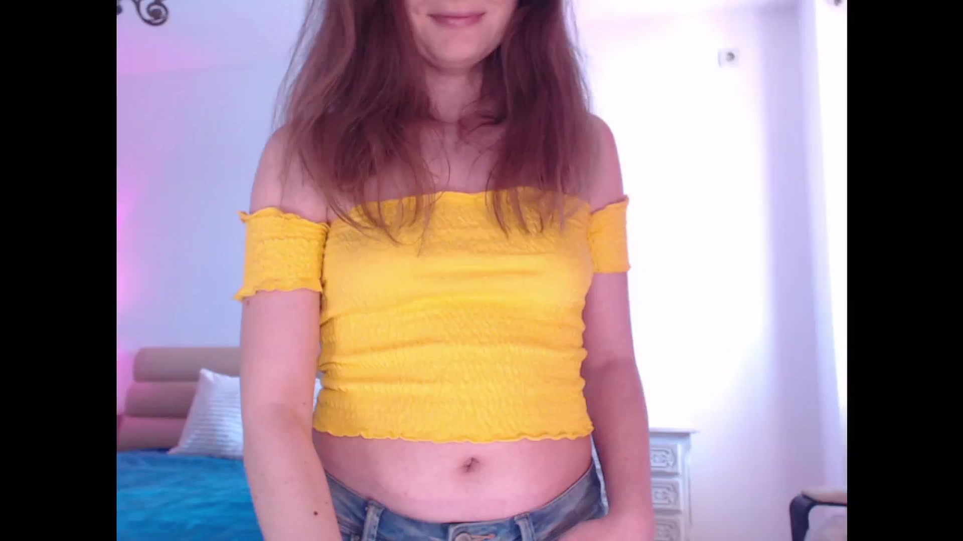 Gallery image thumbnail from AddictiveLara's myfreecams stream on, 08/12/2024, 10:01 image 11 of 20