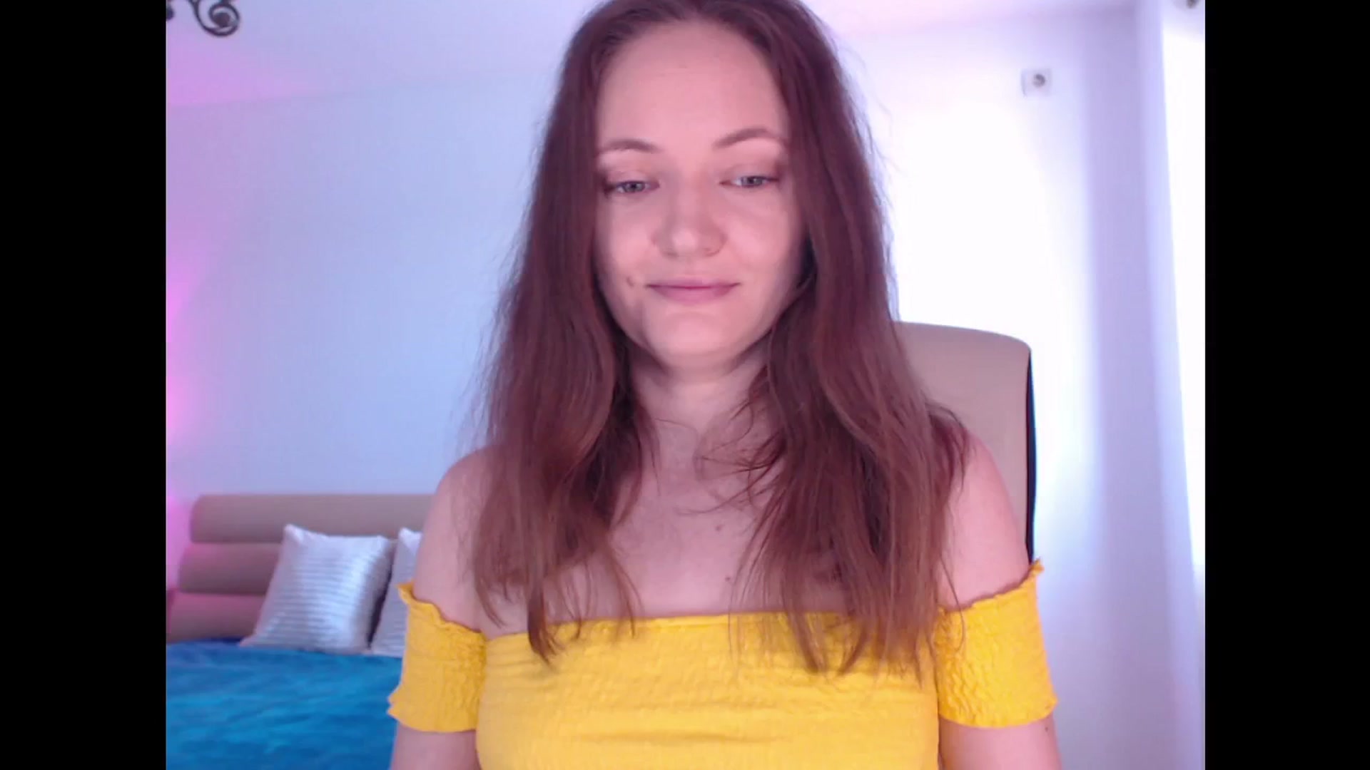 Gallery image thumbnail from AddictiveLara's myfreecams stream on, 08/12/2024, 10:01 image 5 of 20