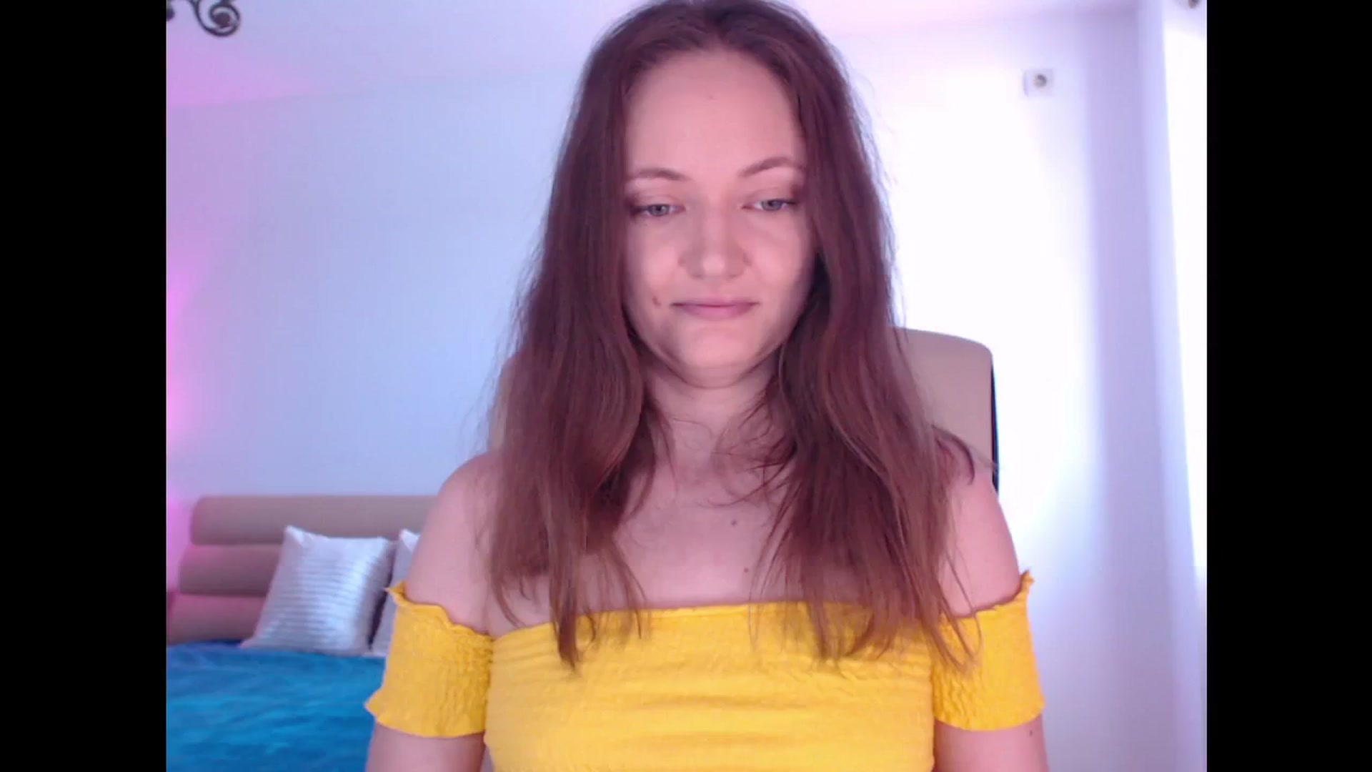 Gallery image thumbnail from AddictiveLara's myfreecams stream on, 08/12/2024, 10:01 image 6 of 20
