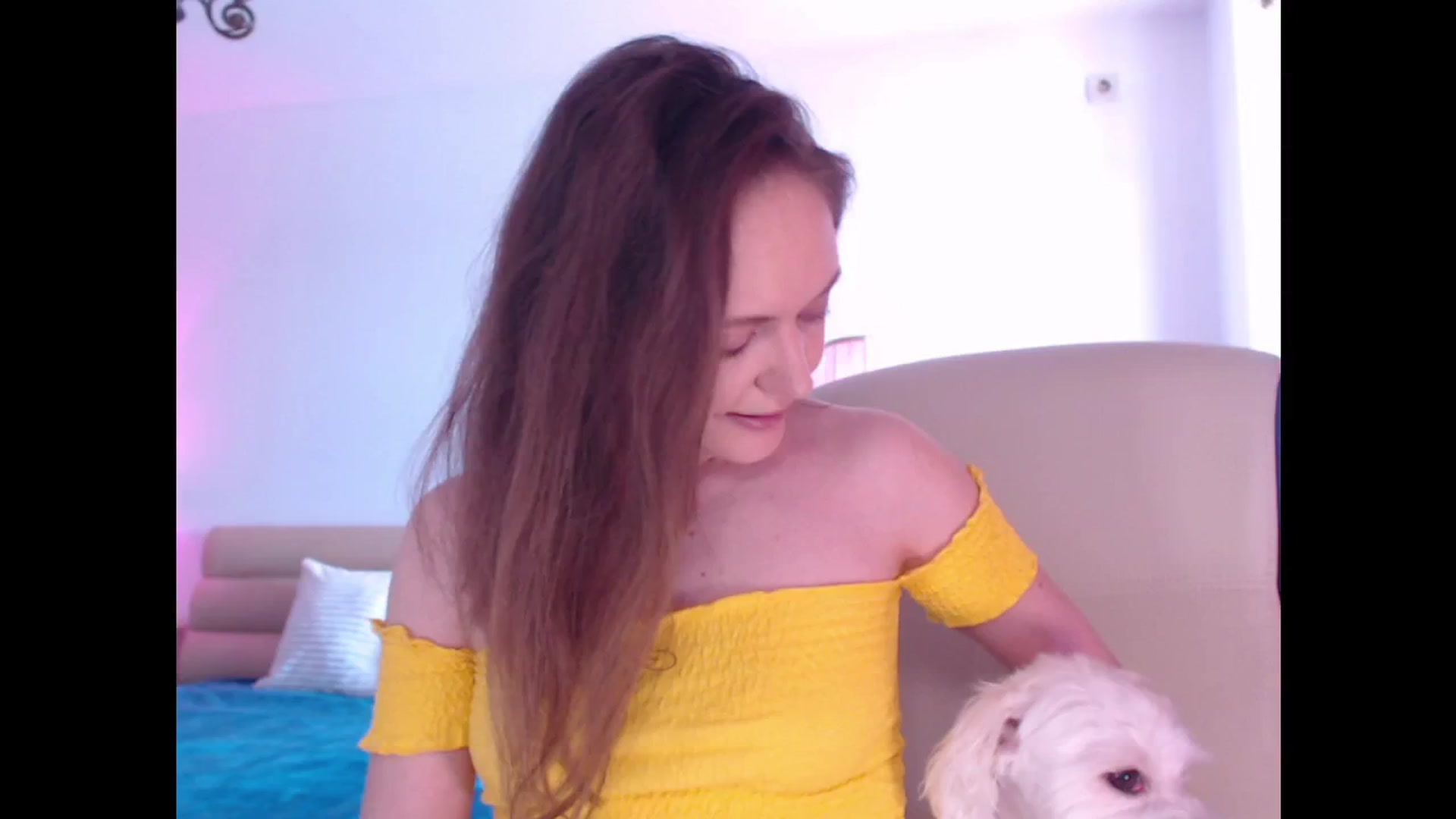 Gallery image thumbnail from AddictiveLara's myfreecams stream on, 08/12/2024, 10:01 image 13 of 20