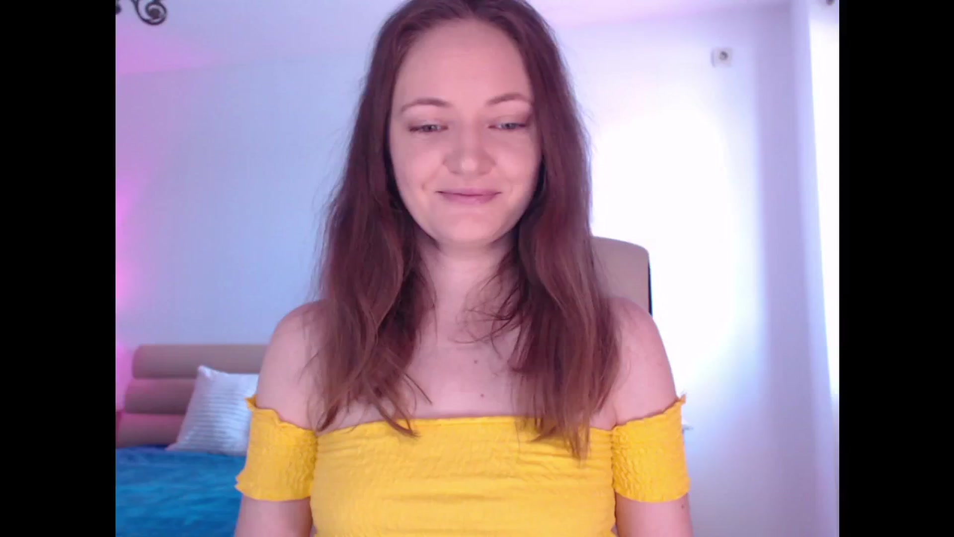 Gallery image thumbnail from AddictiveLara's myfreecams stream on, 08/12/2024, 10:01 image 1 of 20