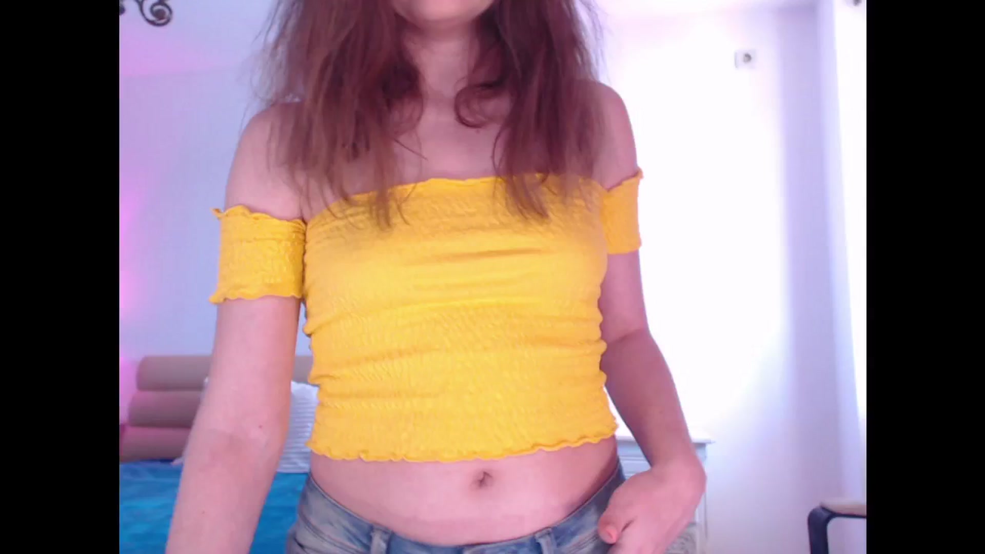 Gallery image thumbnail from AddictiveLara's myfreecams stream on, 08/12/2024, 10:01 image 10 of 20