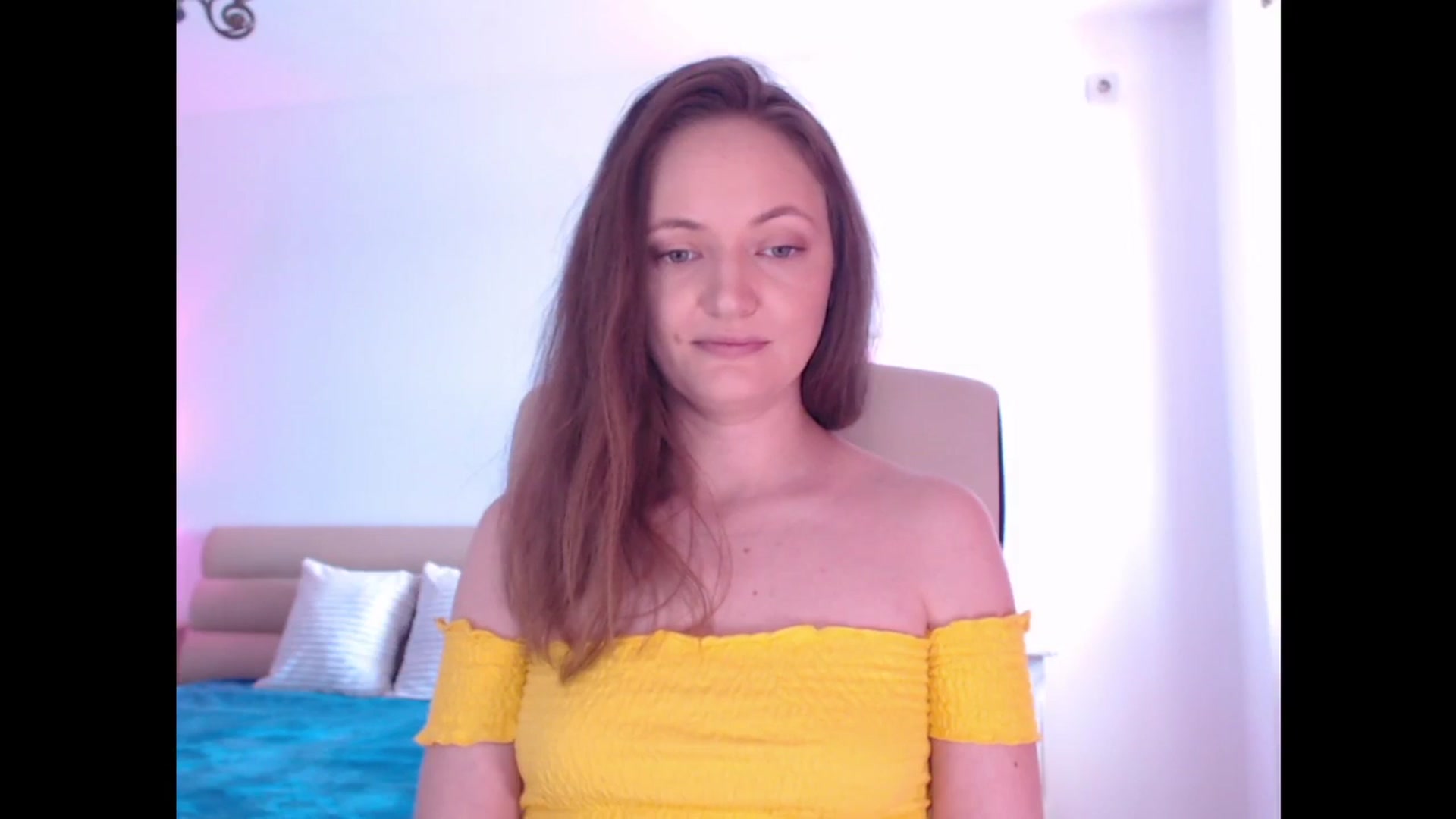 Gallery image thumbnail from AddictiveLara's myfreecams stream on, 08/12/2024, 10:01 image 18 of 20