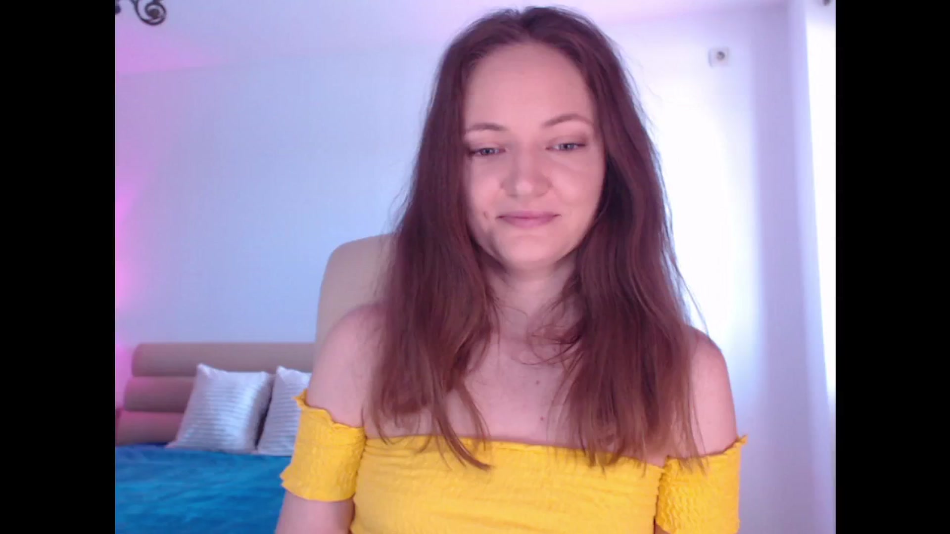 Gallery image thumbnail from AddictiveLara's myfreecams stream on, 08/12/2024, 10:01 image 3 of 20