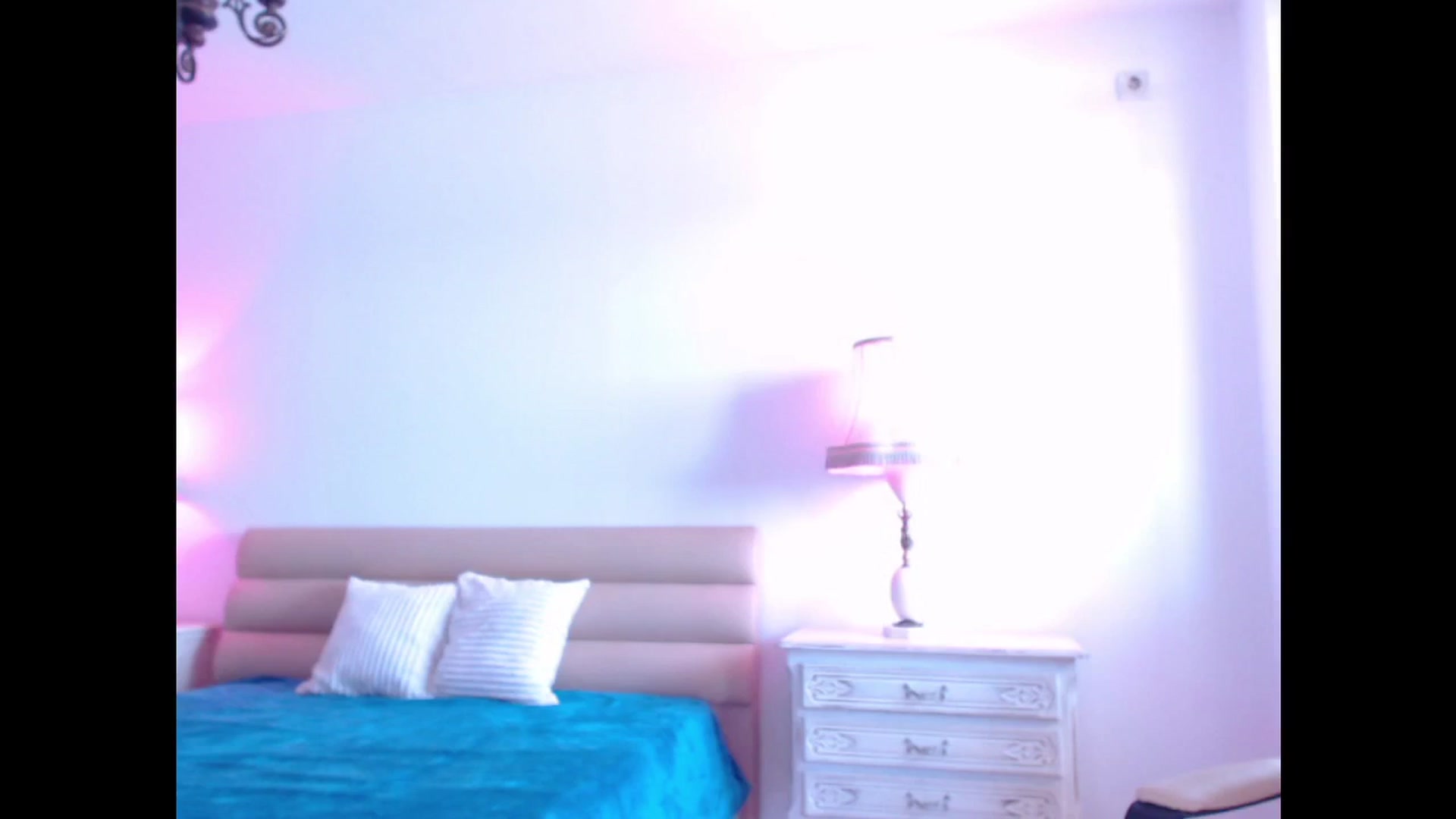 Gallery image thumbnail from AddictiveLara's myfreecams stream on, 08/13/2024, 07:51 image 9 of 20