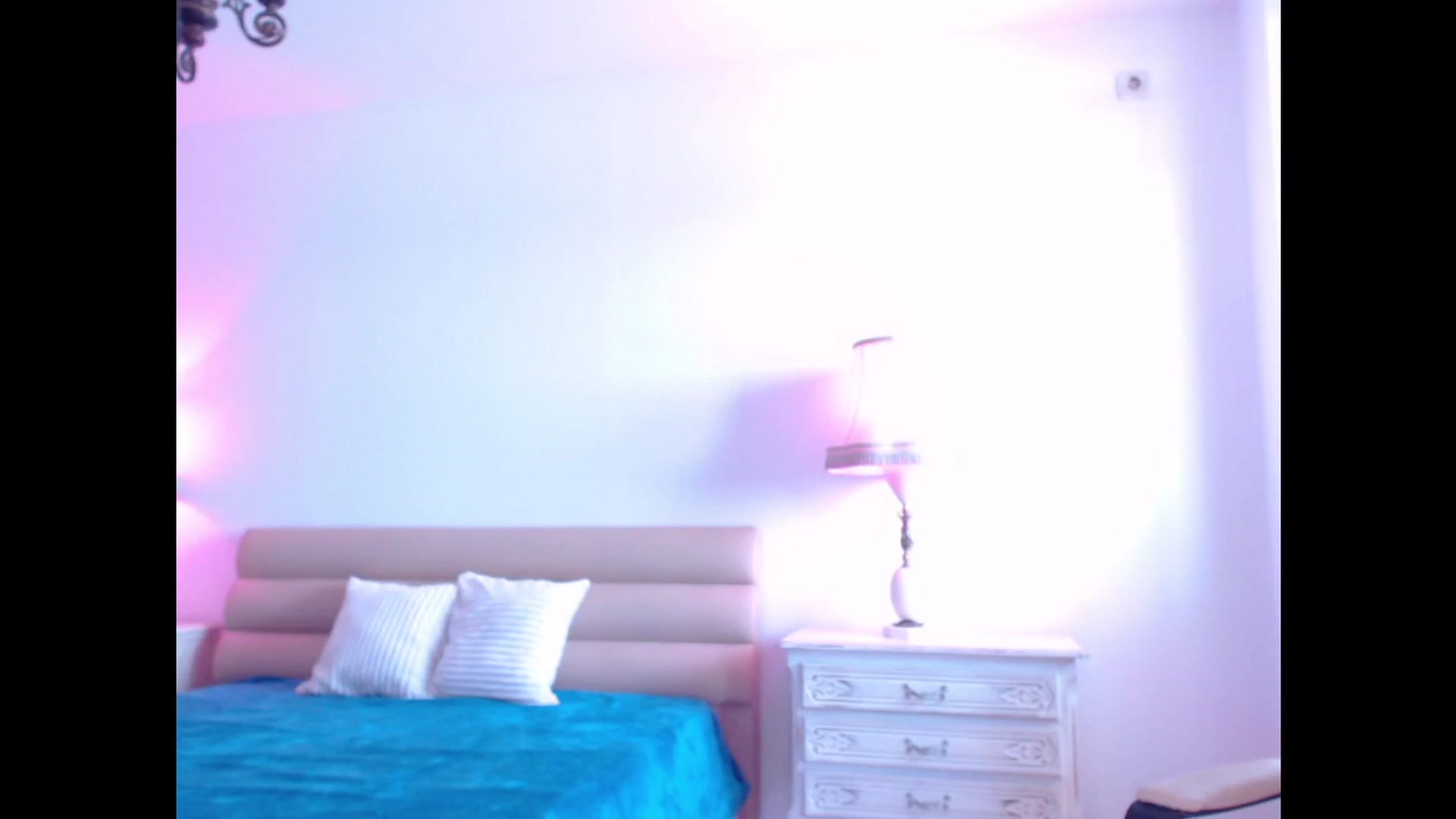 Gallery image thumbnail from AddictiveLara's myfreecams stream on, 08/13/2024, 07:51 image 15 of 20
