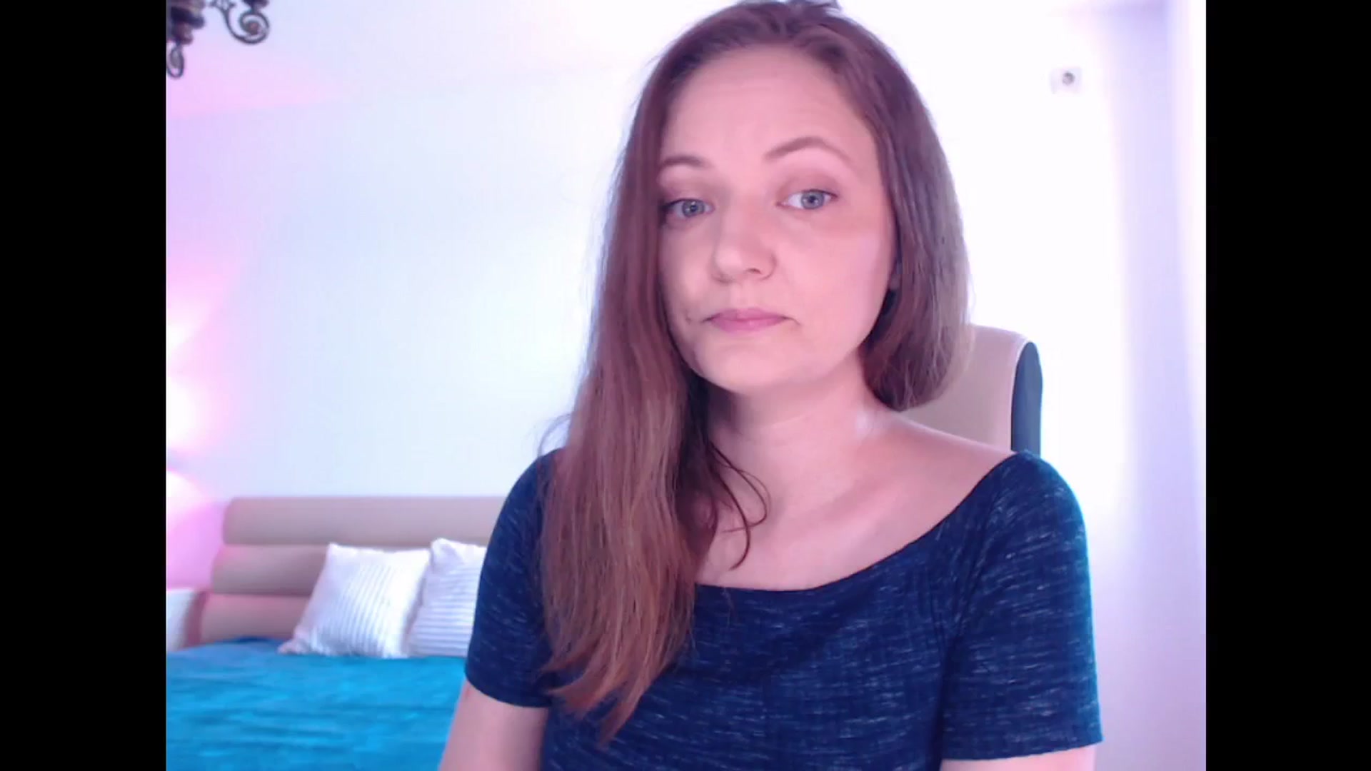 Gallery image thumbnail from AddictiveLara's myfreecams stream on, 08/13/2024, 08:53 image 15 of 20