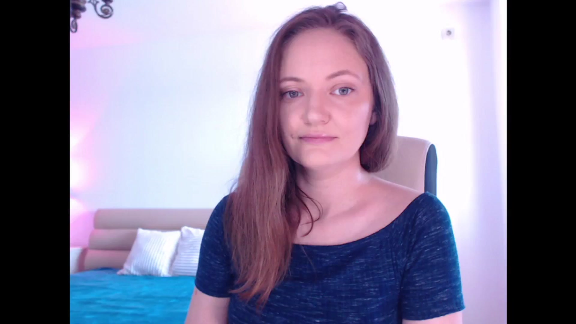 Gallery image thumbnail from AddictiveLara's myfreecams stream on, 08/13/2024, 08:53 image 13 of 20