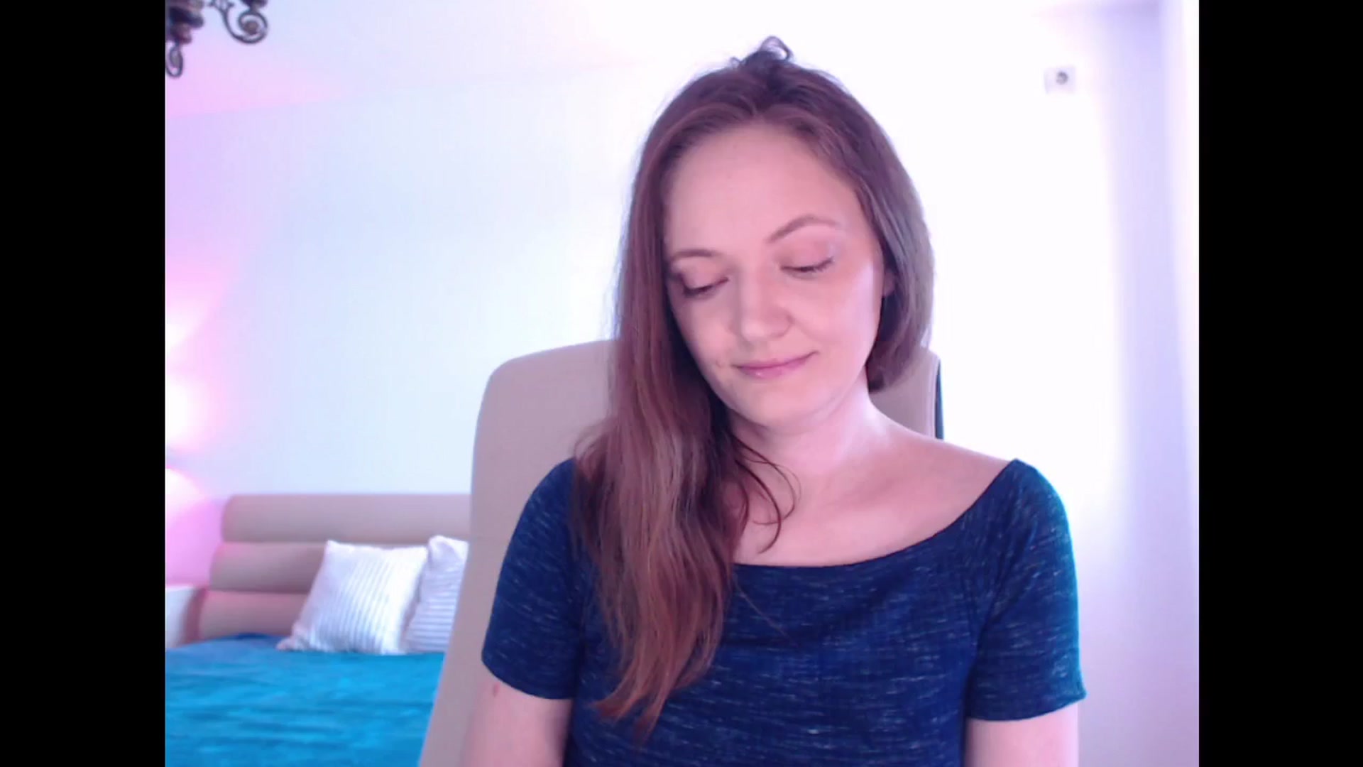 Gallery image thumbnail from AddictiveLara's myfreecams stream on, 08/13/2024, 08:53 image 12 of 20