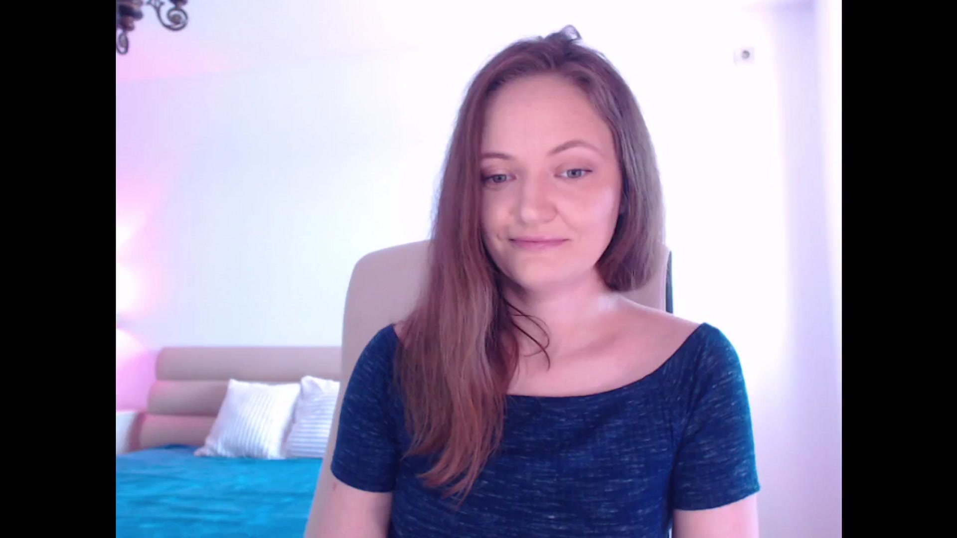 Gallery image thumbnail from AddictiveLara's myfreecams stream on, 08/13/2024, 08:53 image 19 of 20