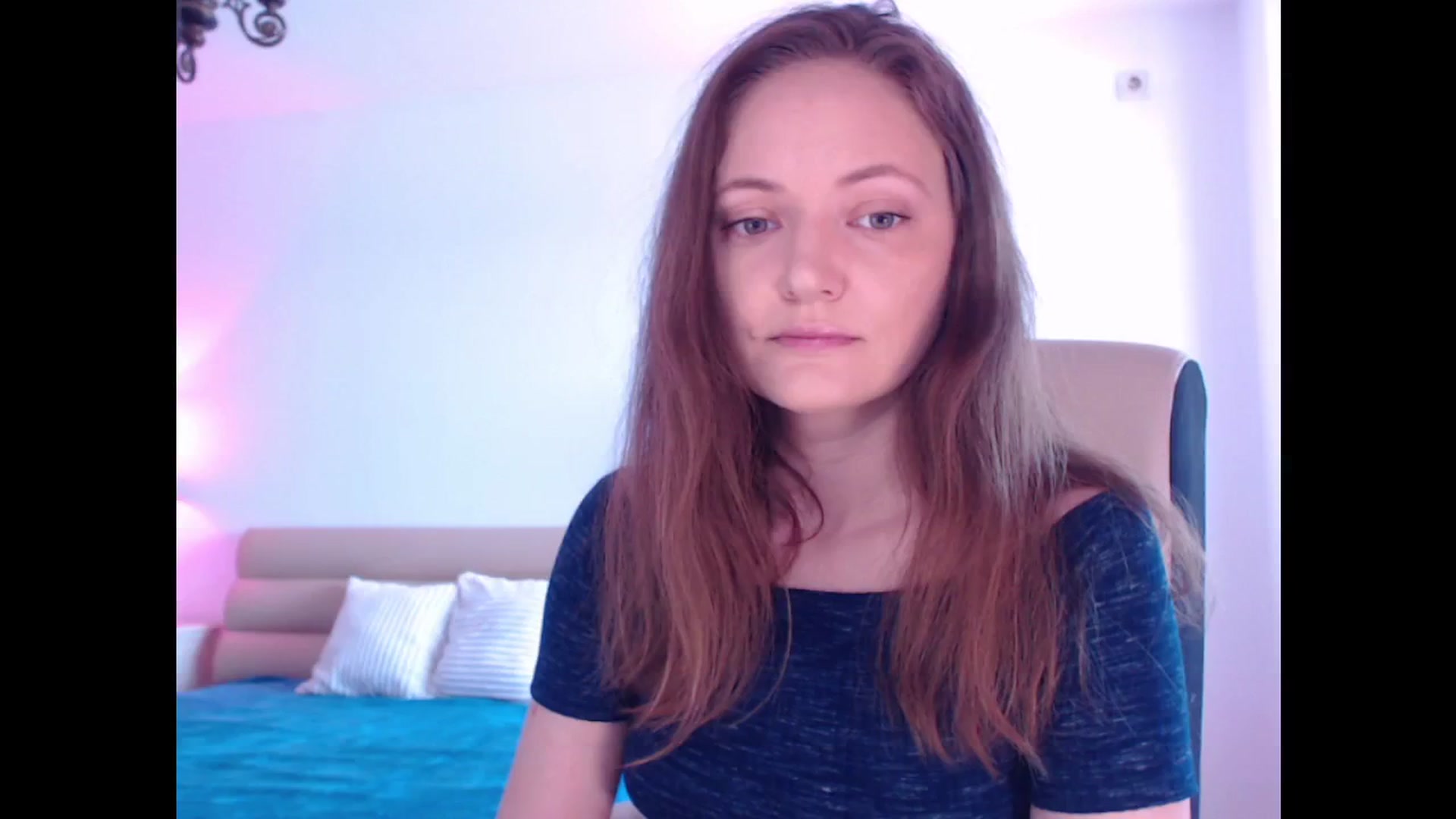 Gallery image thumbnail from AddictiveLara's myfreecams stream on, 08/13/2024, 08:53 image 4 of 20