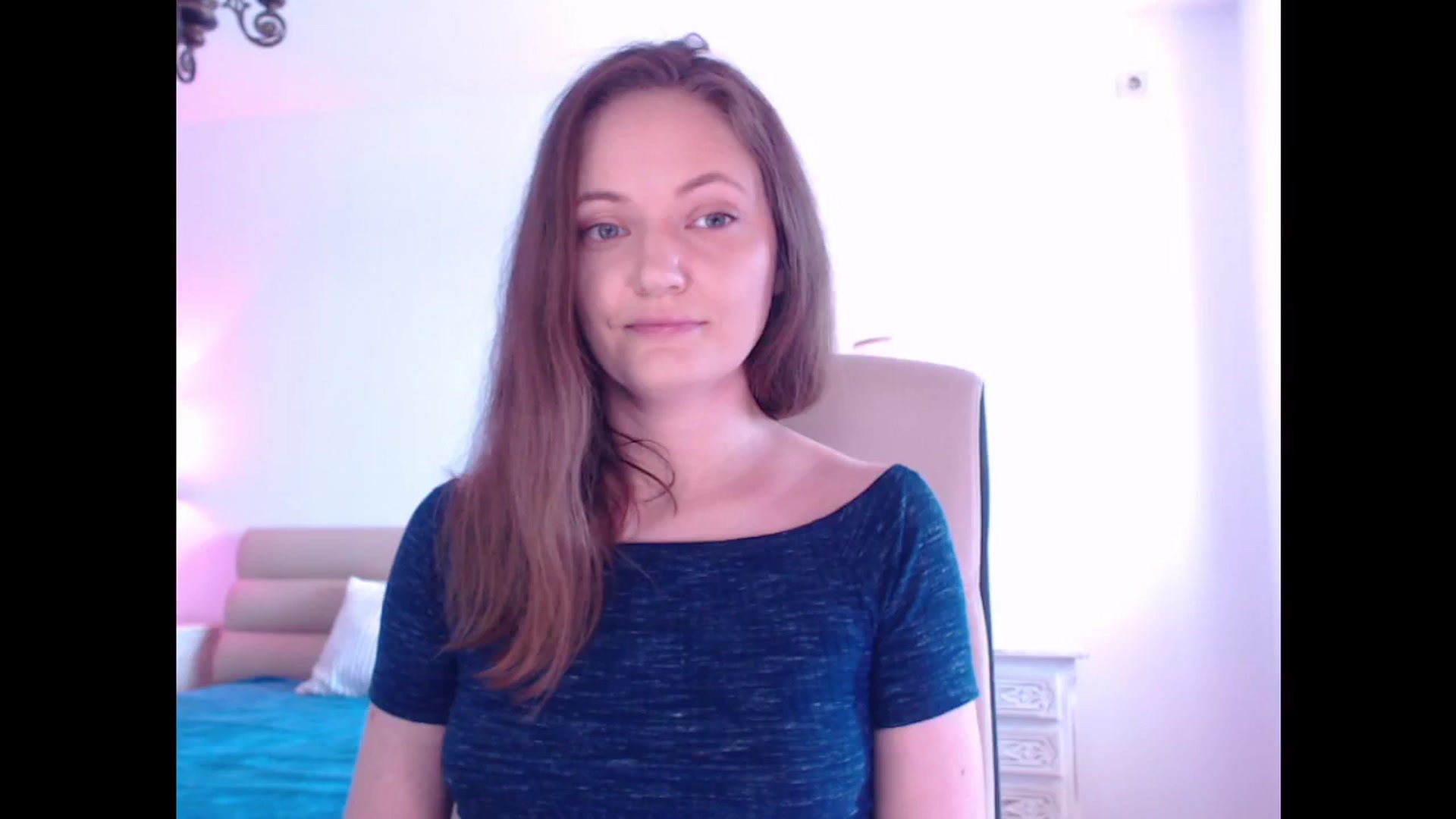 Gallery image thumbnail from AddictiveLara's myfreecams stream on, 08/13/2024, 08:53 image 20 of 20