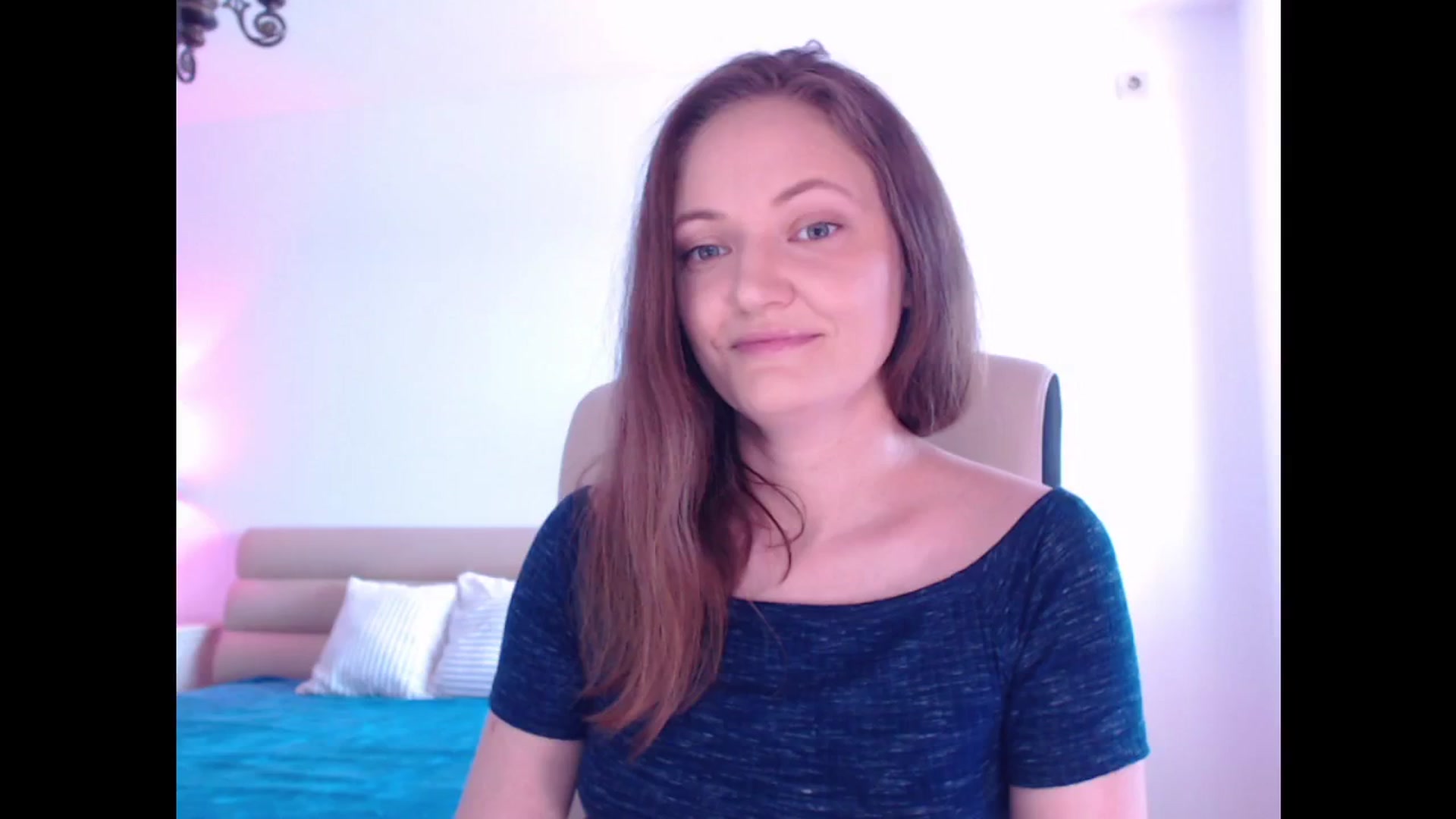 Gallery image thumbnail from AddictiveLara's myfreecams stream on, 08/13/2024, 08:53 image 16 of 20
