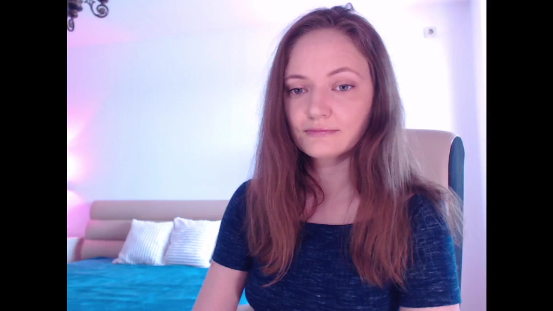 Gallery image thumbnail from AddictiveLara's myfreecams stream on, 08/13/2024, 08:53 image 7 of 20