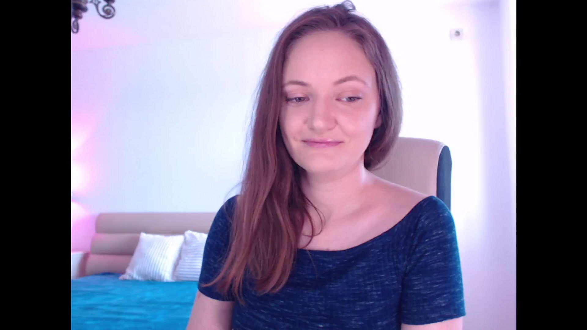 Gallery image thumbnail from AddictiveLara's myfreecams stream on, 08/13/2024, 08:53 image 10 of 20