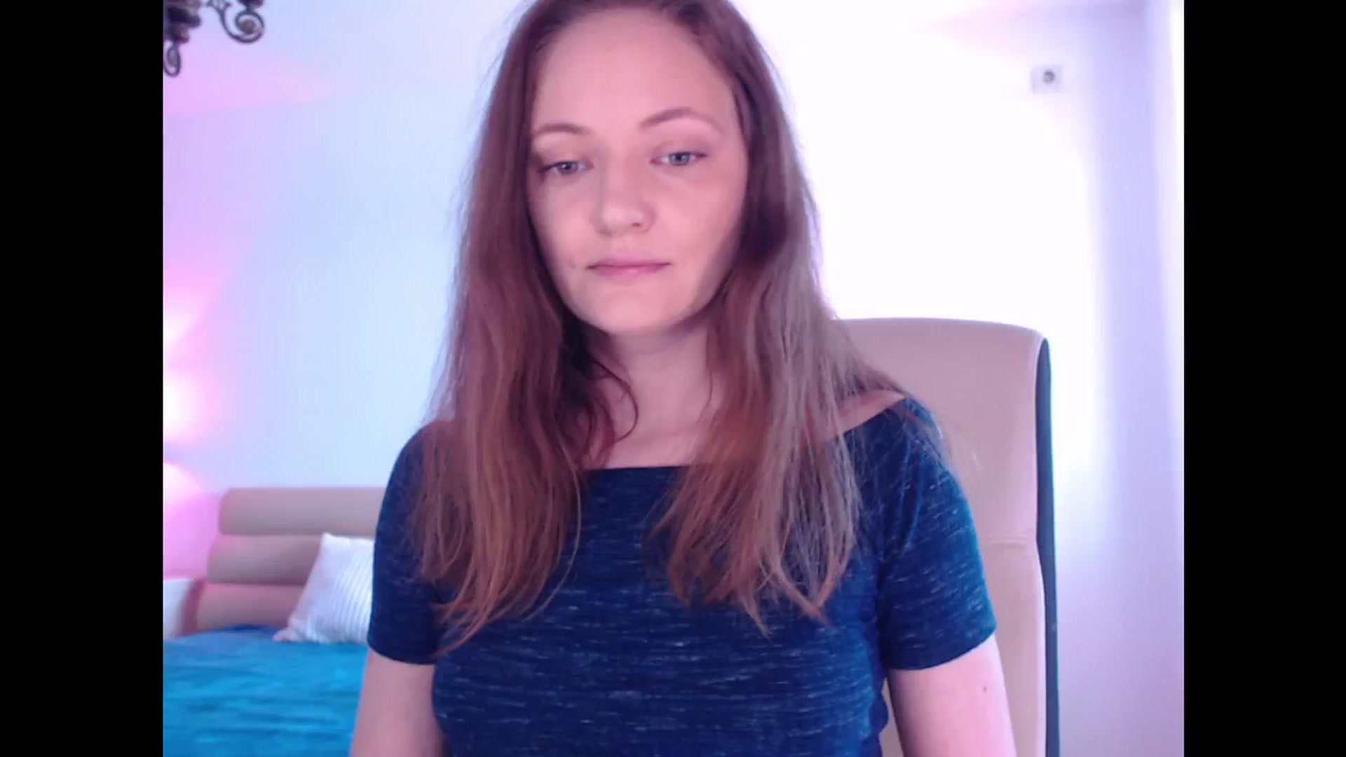Gallery image thumbnail from AddictiveLara's myfreecams stream on, 08/13/2024, 08:53 image 1 of 20