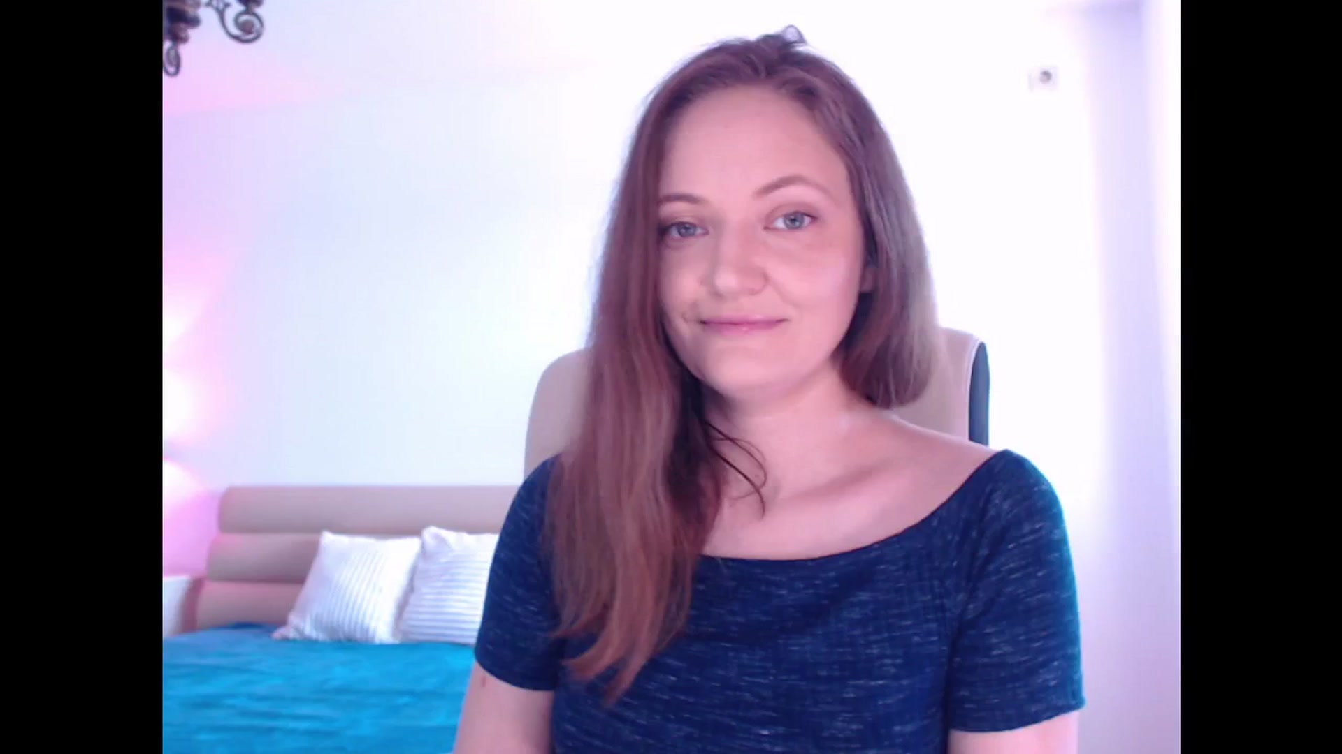 Gallery image thumbnail from AddictiveLara's myfreecams stream on, 08/13/2024, 08:53 image 18 of 20