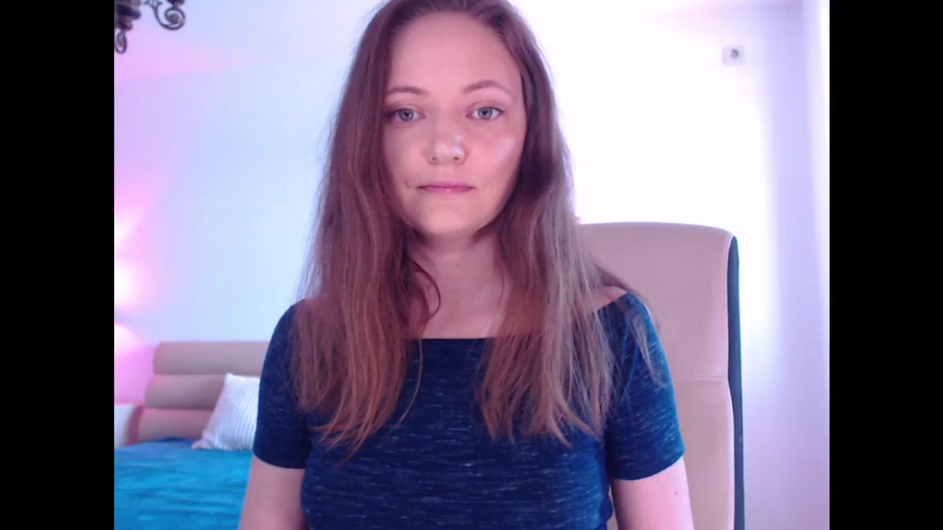Gallery image thumbnail from AddictiveLara's myfreecams stream on, 08/13/2024, 08:53 image 2 of 20