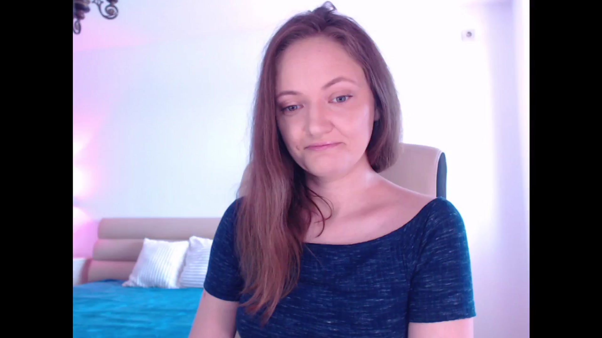 Gallery image thumbnail from AddictiveLara's myfreecams stream on, 08/13/2024, 08:53 image 14 of 20