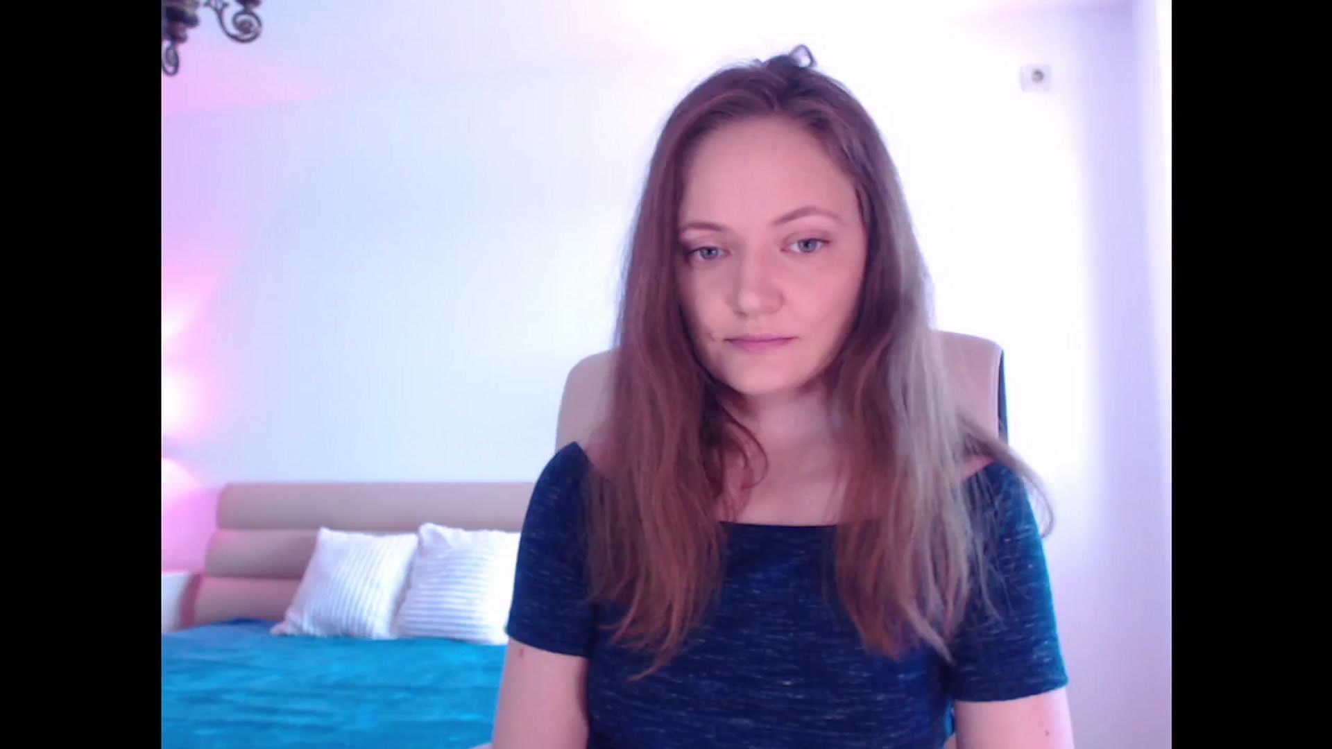 Gallery image thumbnail from AddictiveLara's myfreecams stream on, 08/13/2024, 08:53 image 5 of 20