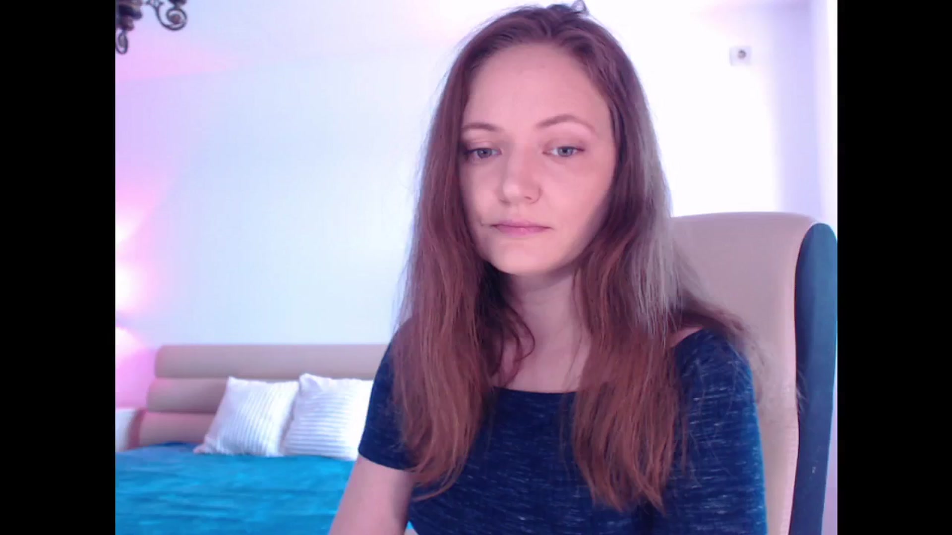 Gallery image thumbnail from AddictiveLara's myfreecams stream on, 08/13/2024, 08:53 image 6 of 20