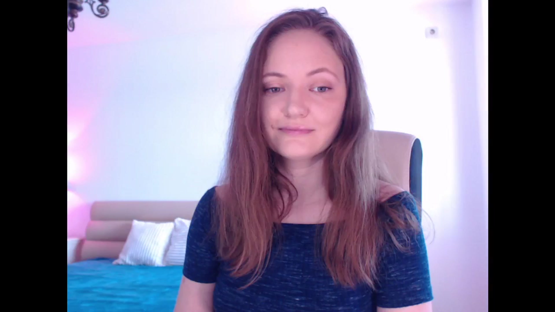 Gallery image thumbnail from AddictiveLara's myfreecams stream on, 08/13/2024, 08:53 image 8 of 20