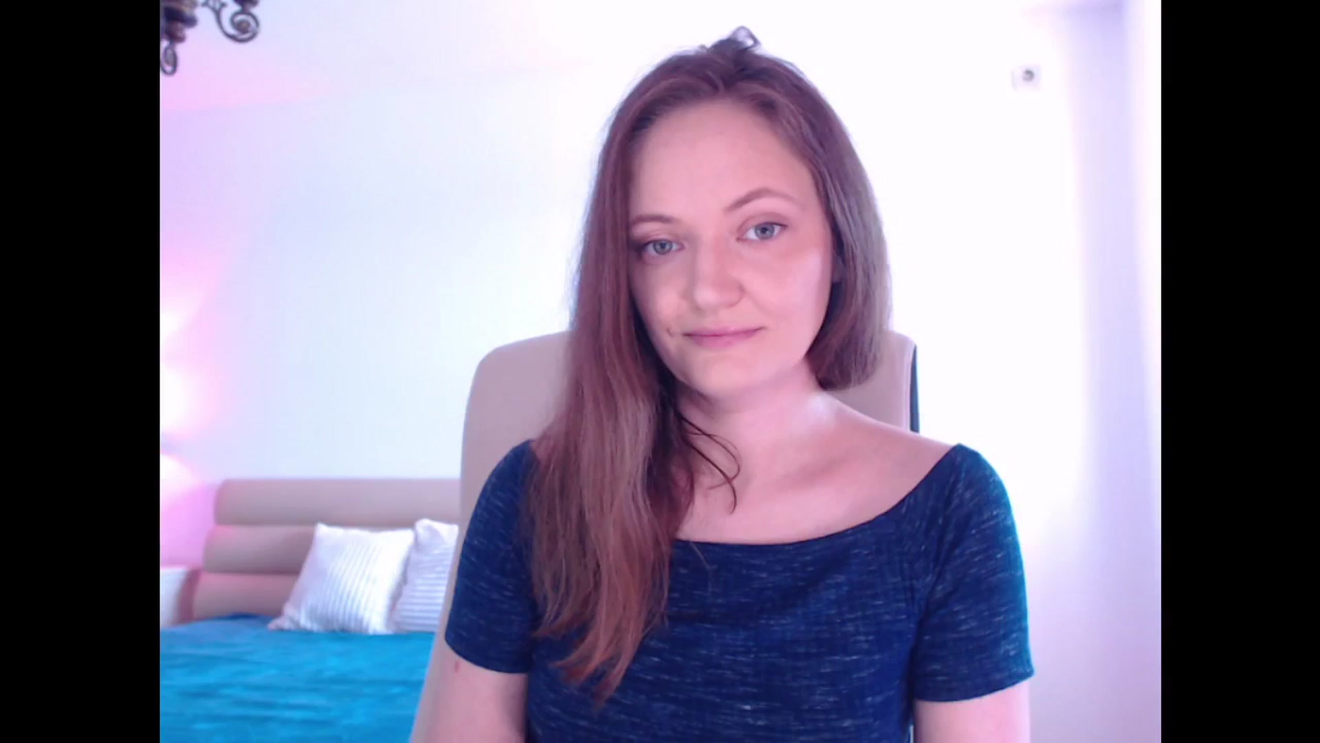 Gallery image thumbnail from AddictiveLara's myfreecams stream on, 08/13/2024, 08:53 image 17 of 20