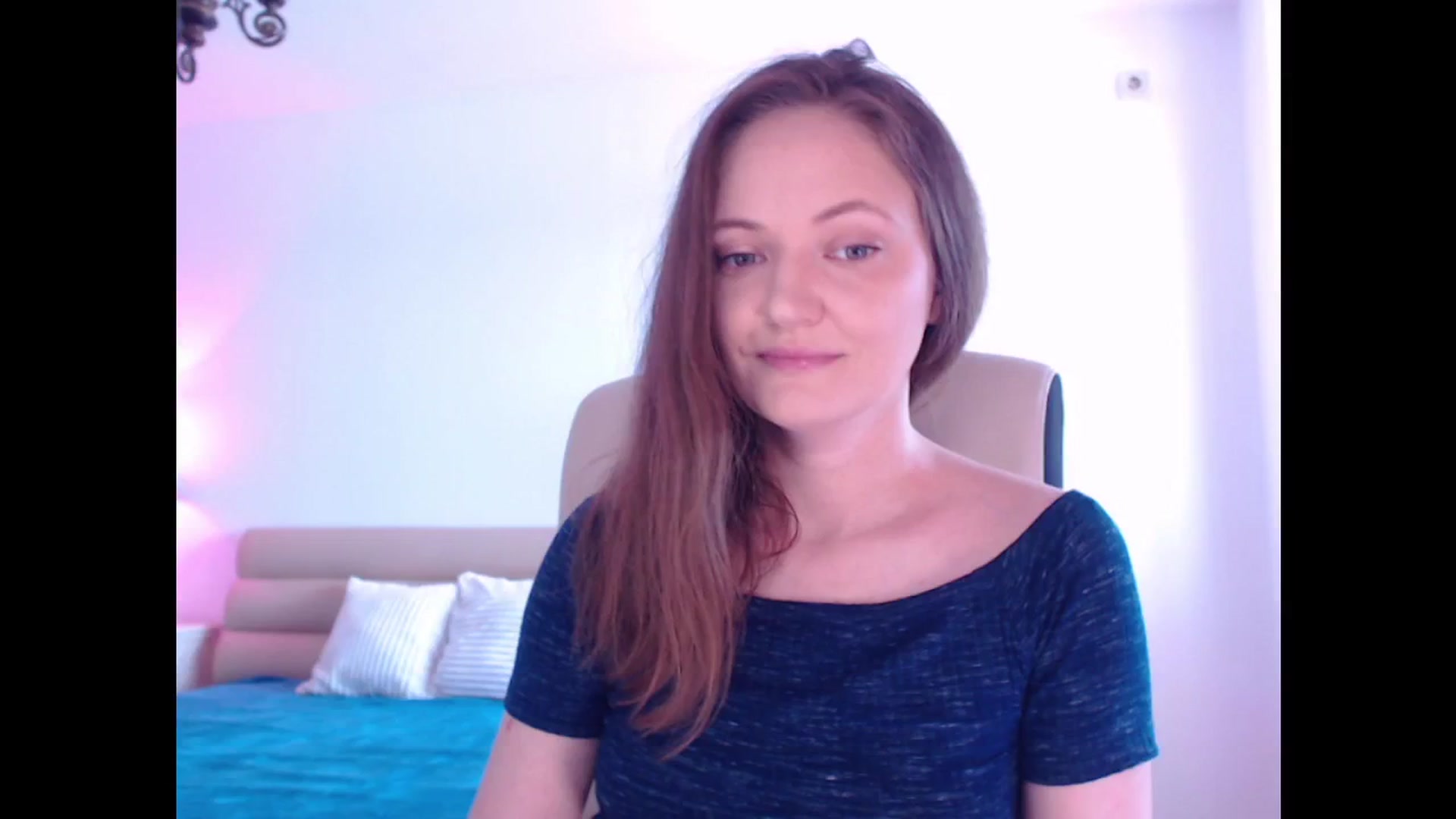 Gallery image thumbnail from AddictiveLara's myfreecams stream on, 08/13/2024, 08:53 image 9 of 20