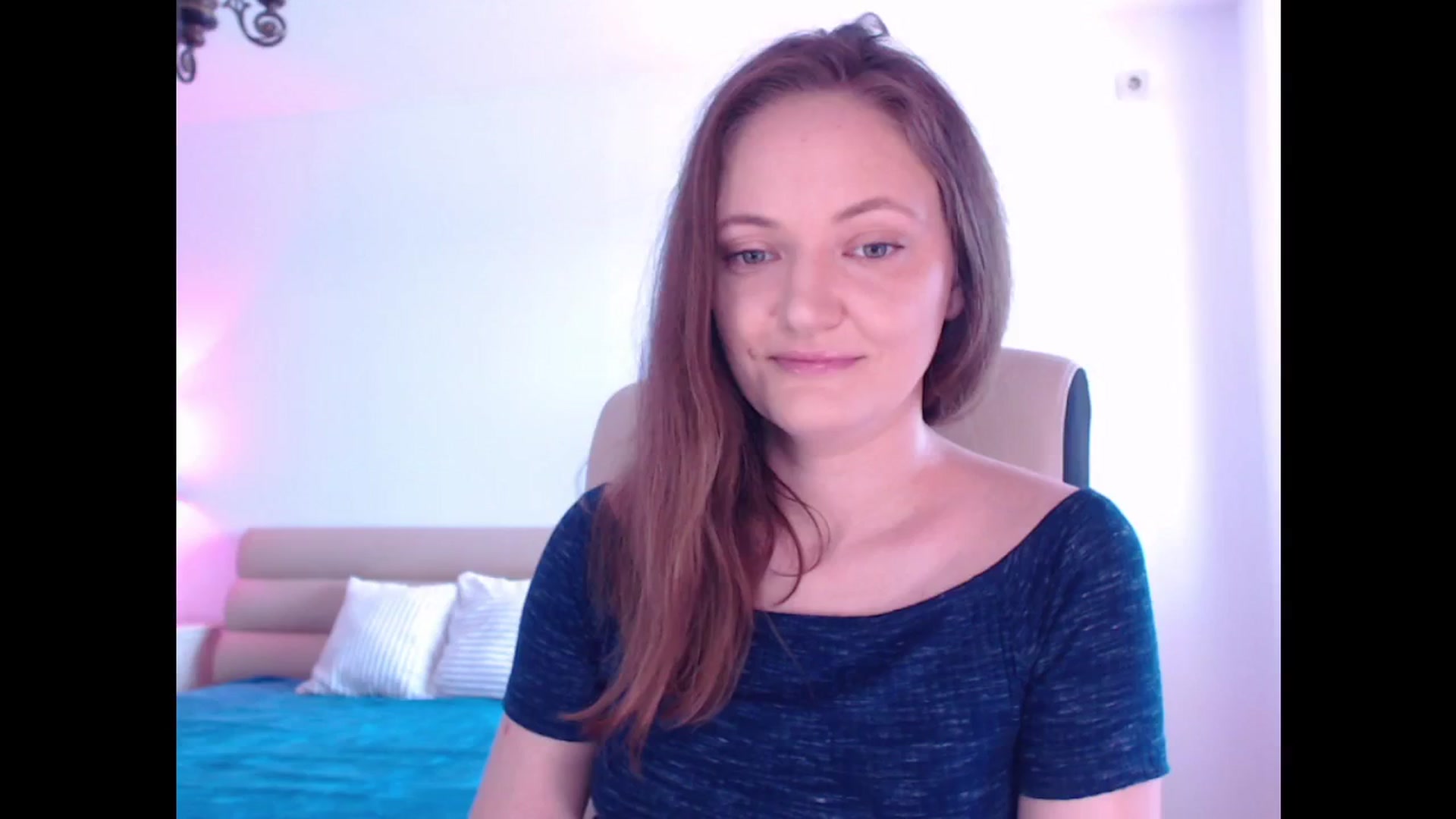 Gallery image thumbnail from AddictiveLara's myfreecams stream on, 08/13/2024, 08:53 image 11 of 20