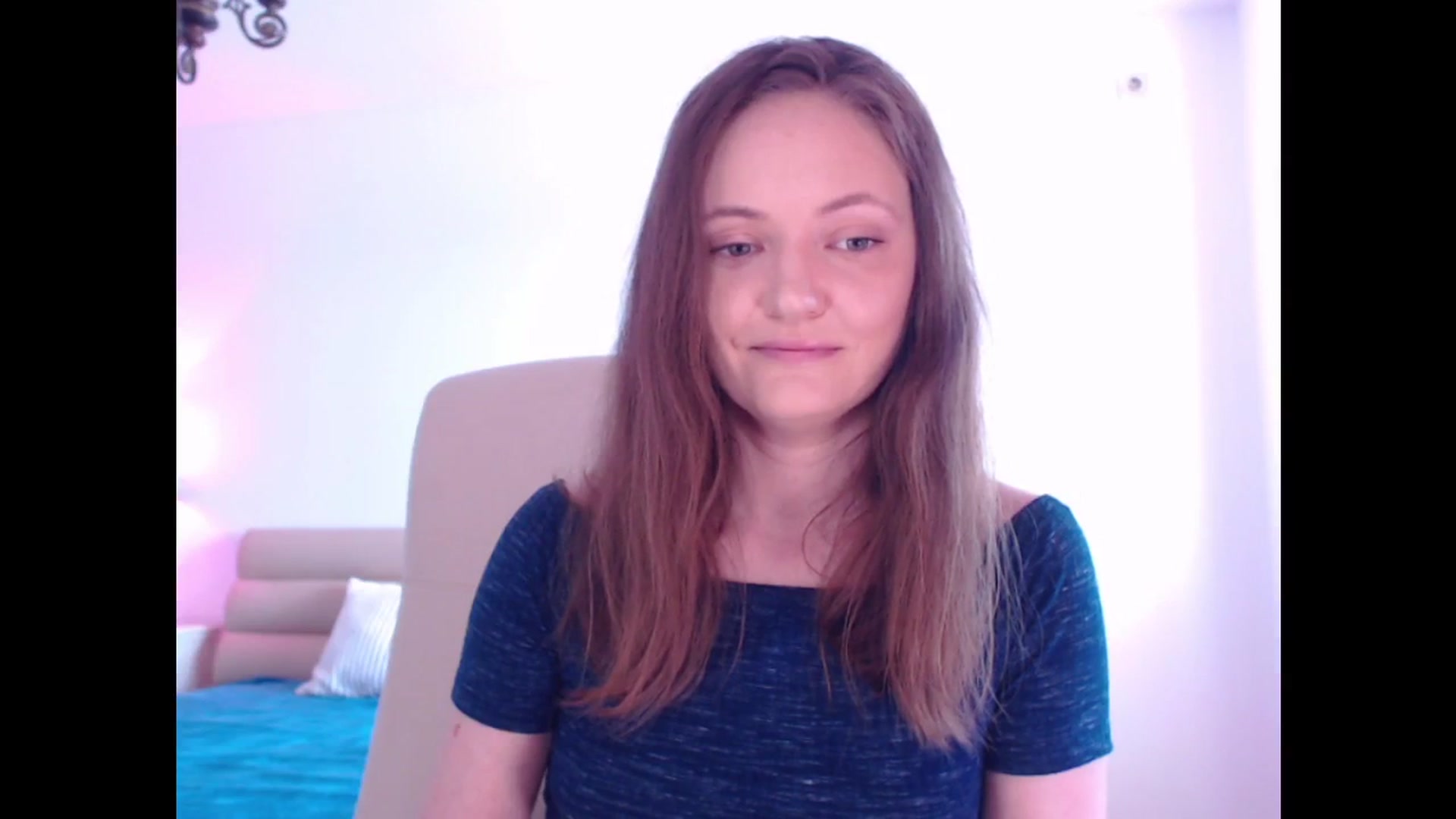 Gallery image thumbnail from AddictiveLara's myfreecams stream on, 08/13/2024, 10:15 image 2 of 20