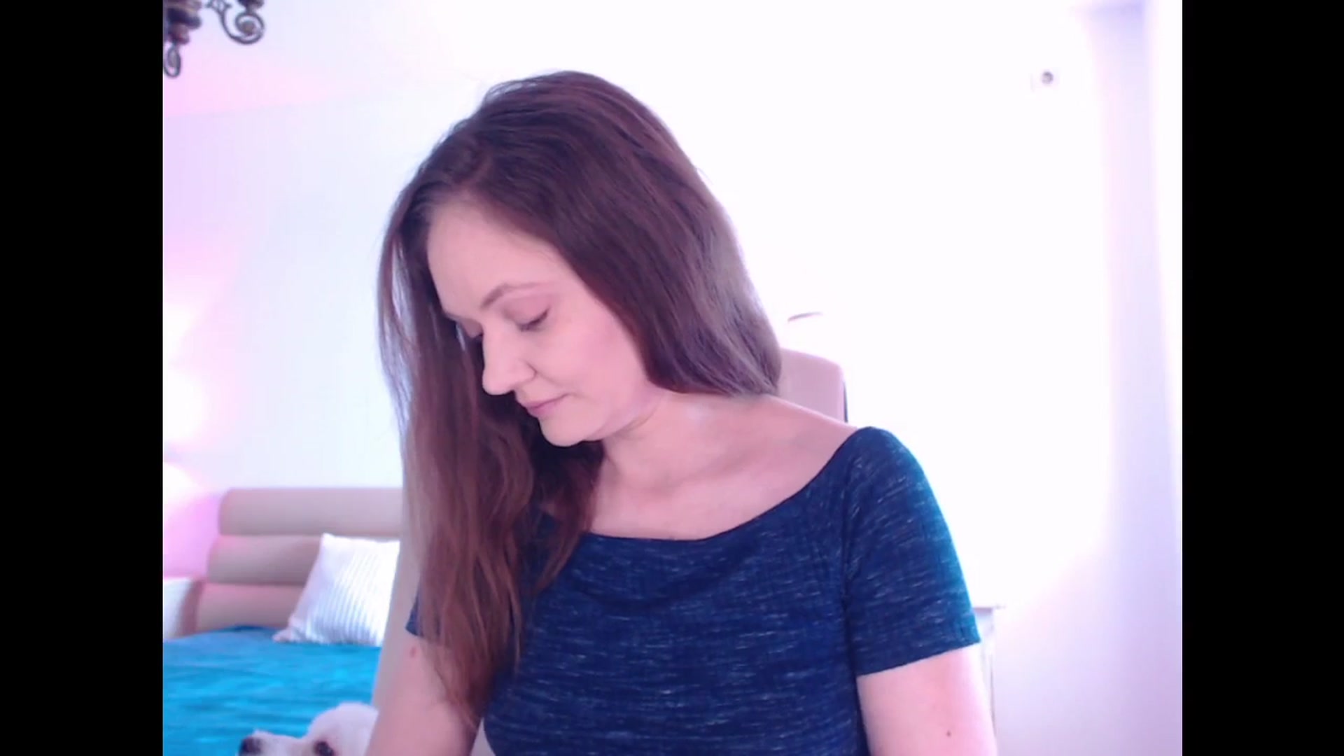 Gallery image thumbnail from AddictiveLara's myfreecams stream on, 08/13/2024, 10:15 image 5 of 20