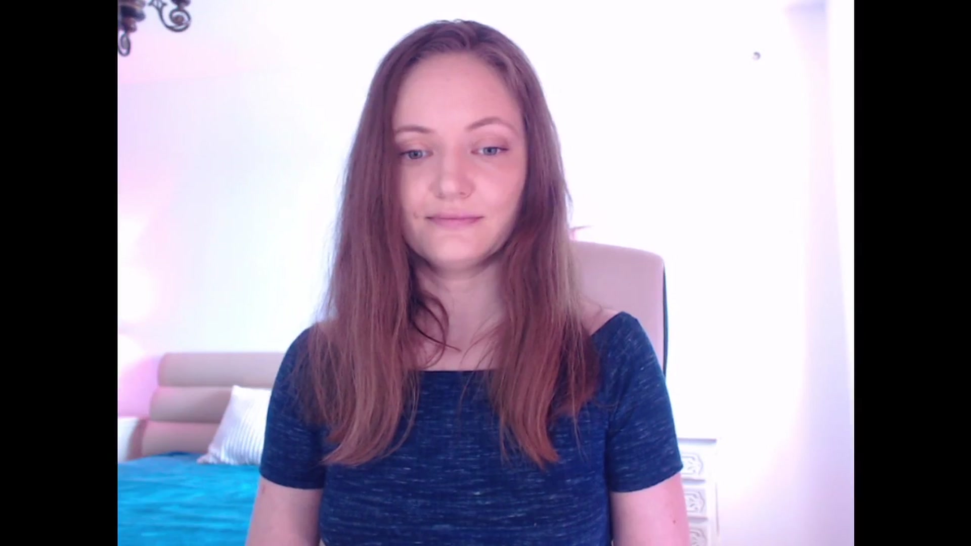 Gallery image thumbnail from AddictiveLara's myfreecams stream on, 08/13/2024, 10:15 image 15 of 20