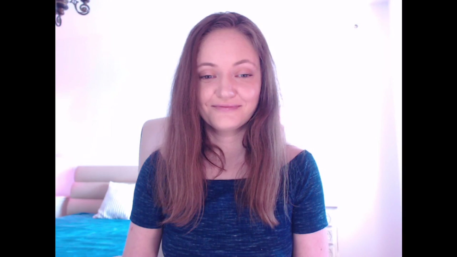 Gallery image thumbnail from AddictiveLara's myfreecams stream on, 08/13/2024, 10:15 image 19 of 20