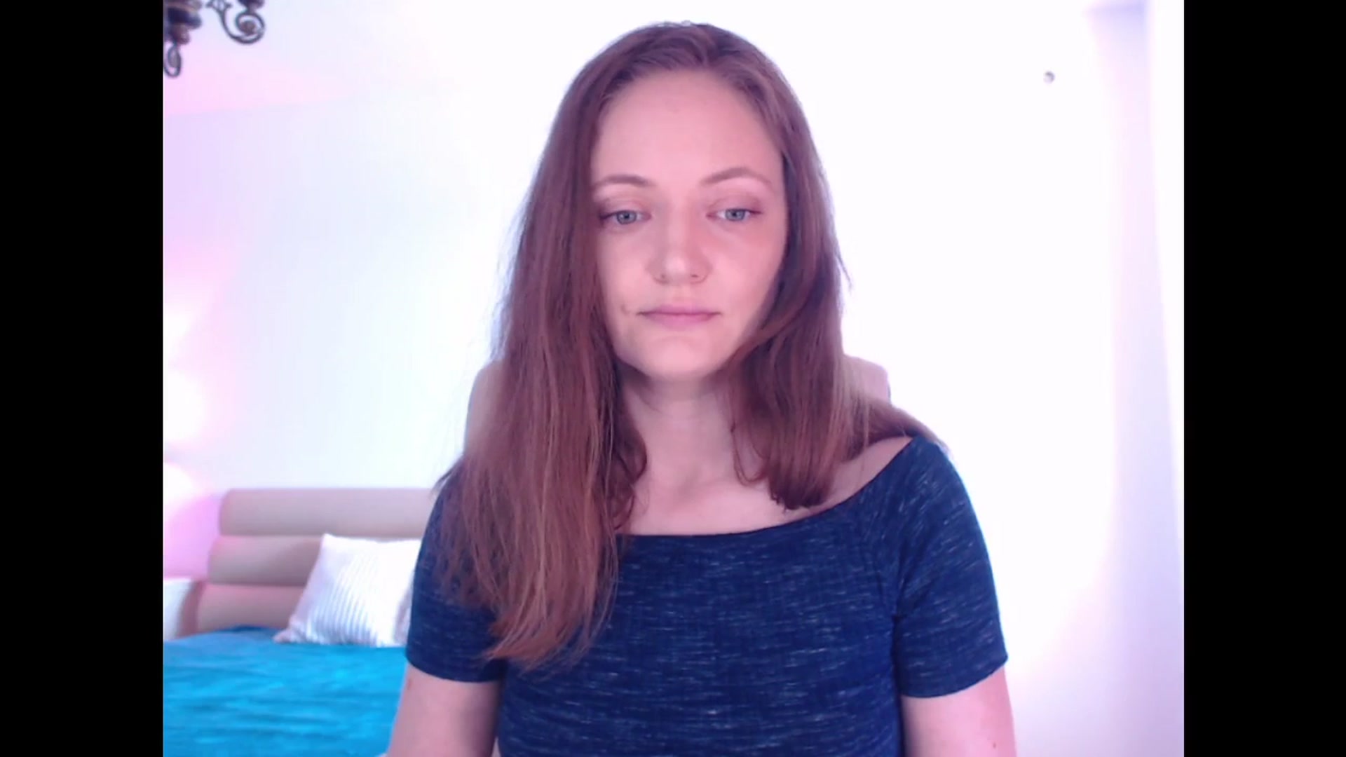 Gallery image thumbnail from AddictiveLara's myfreecams stream on, 08/13/2024, 10:15 image 8 of 20