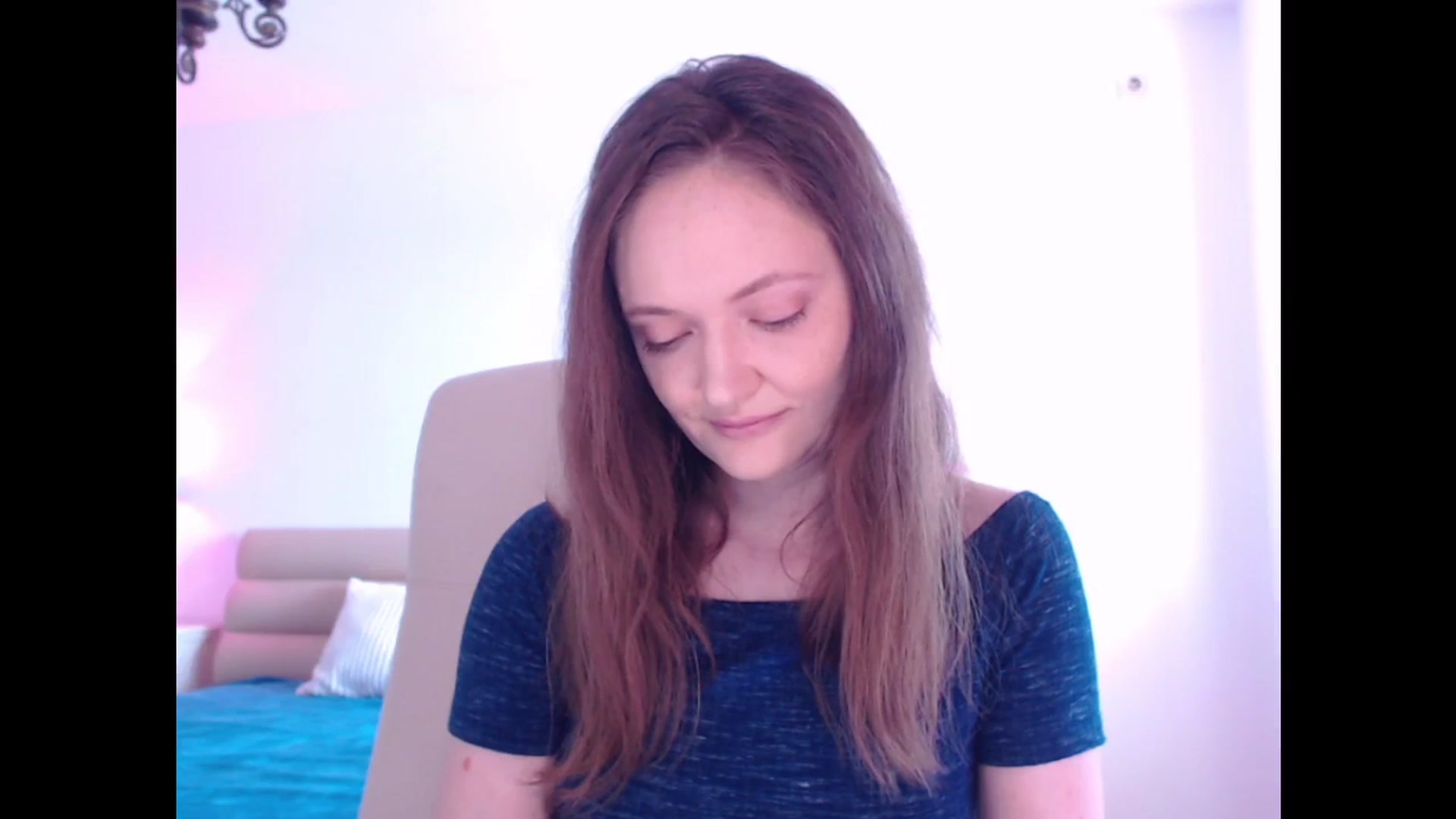Gallery image thumbnail from AddictiveLara's myfreecams stream on, 08/13/2024, 10:15 image 3 of 20