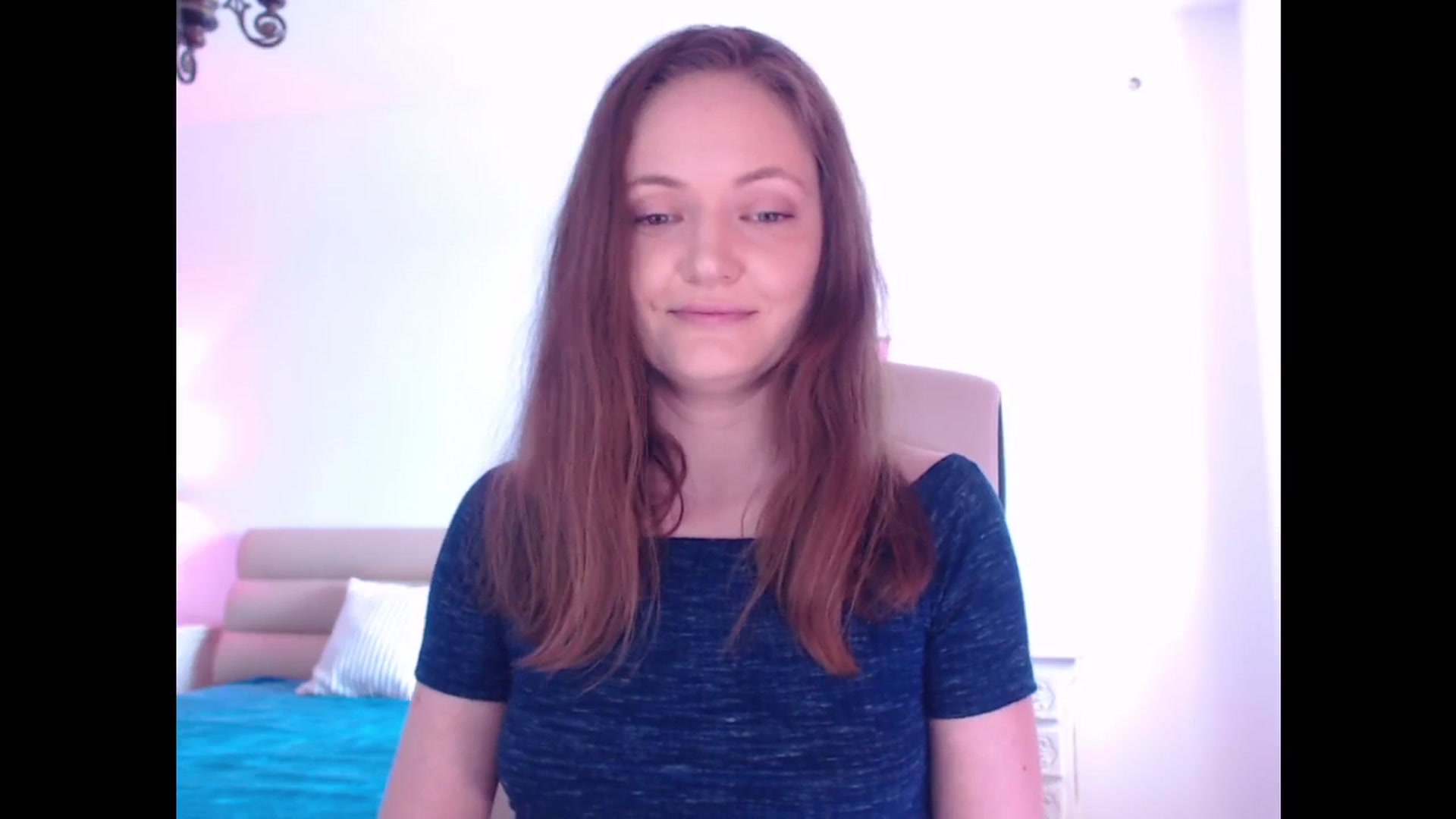 Gallery image thumbnail from AddictiveLara's myfreecams stream on, 08/13/2024, 10:15 image 9 of 20