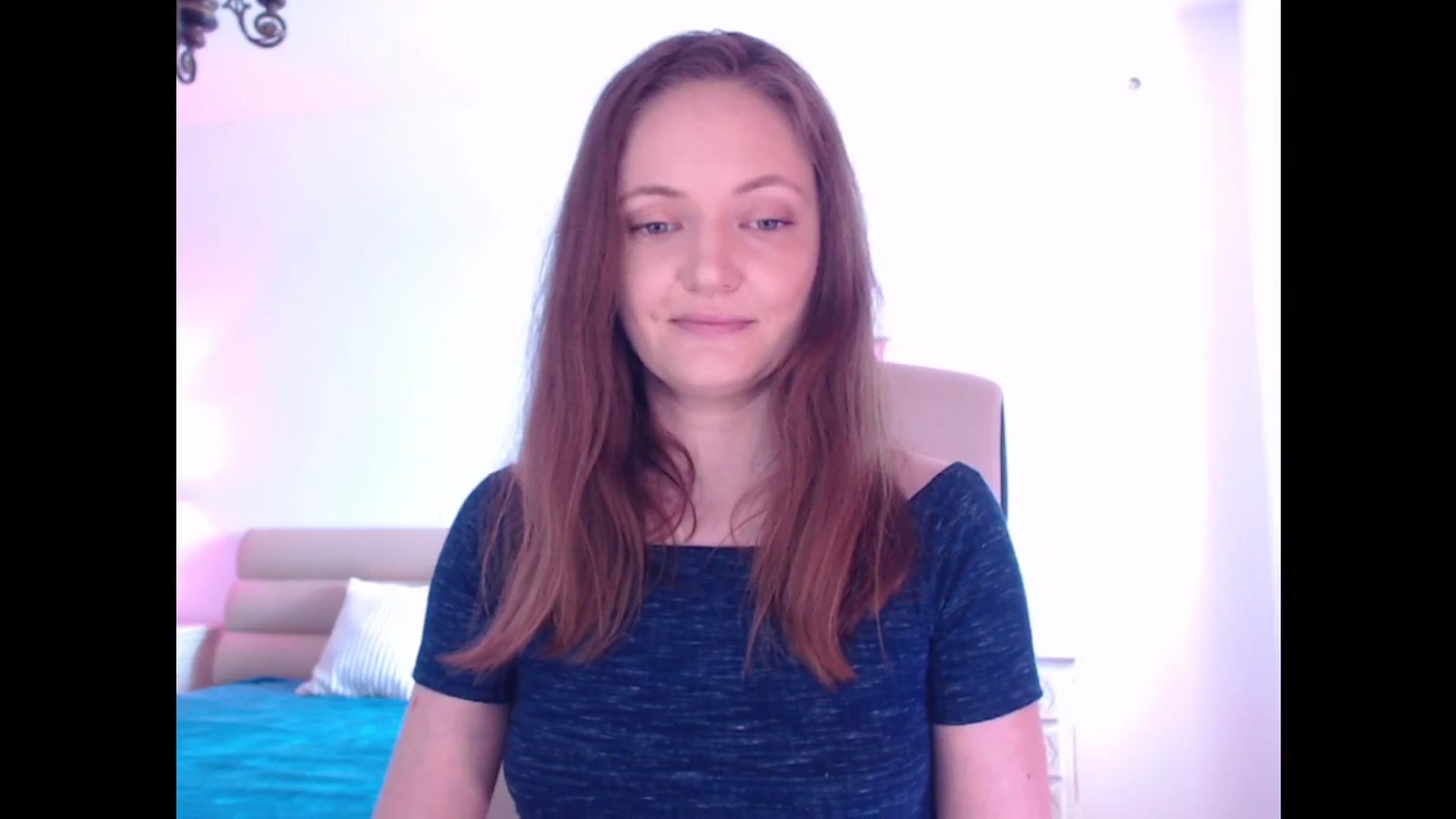 Gallery image thumbnail from AddictiveLara's myfreecams stream on, 08/13/2024, 10:15 image 12 of 20