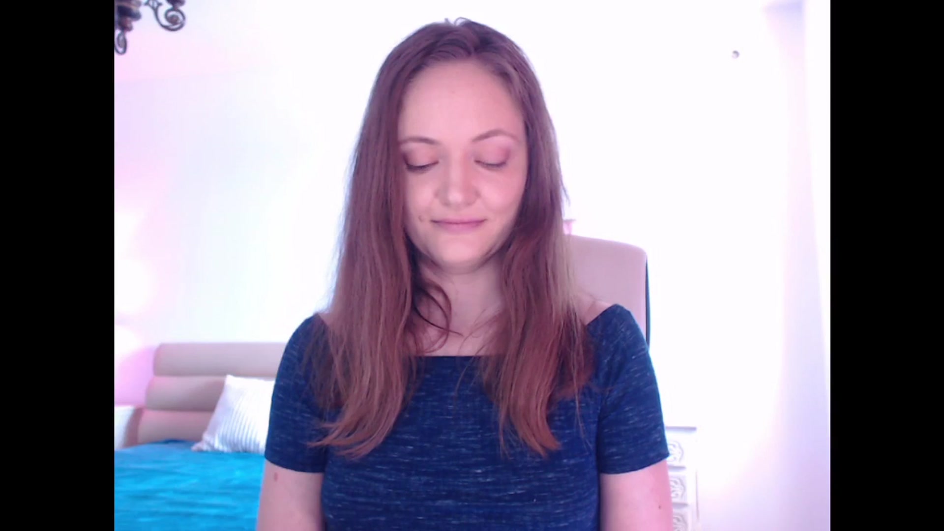 Gallery image thumbnail from AddictiveLara's myfreecams stream on, 08/13/2024, 10:15 image 16 of 20