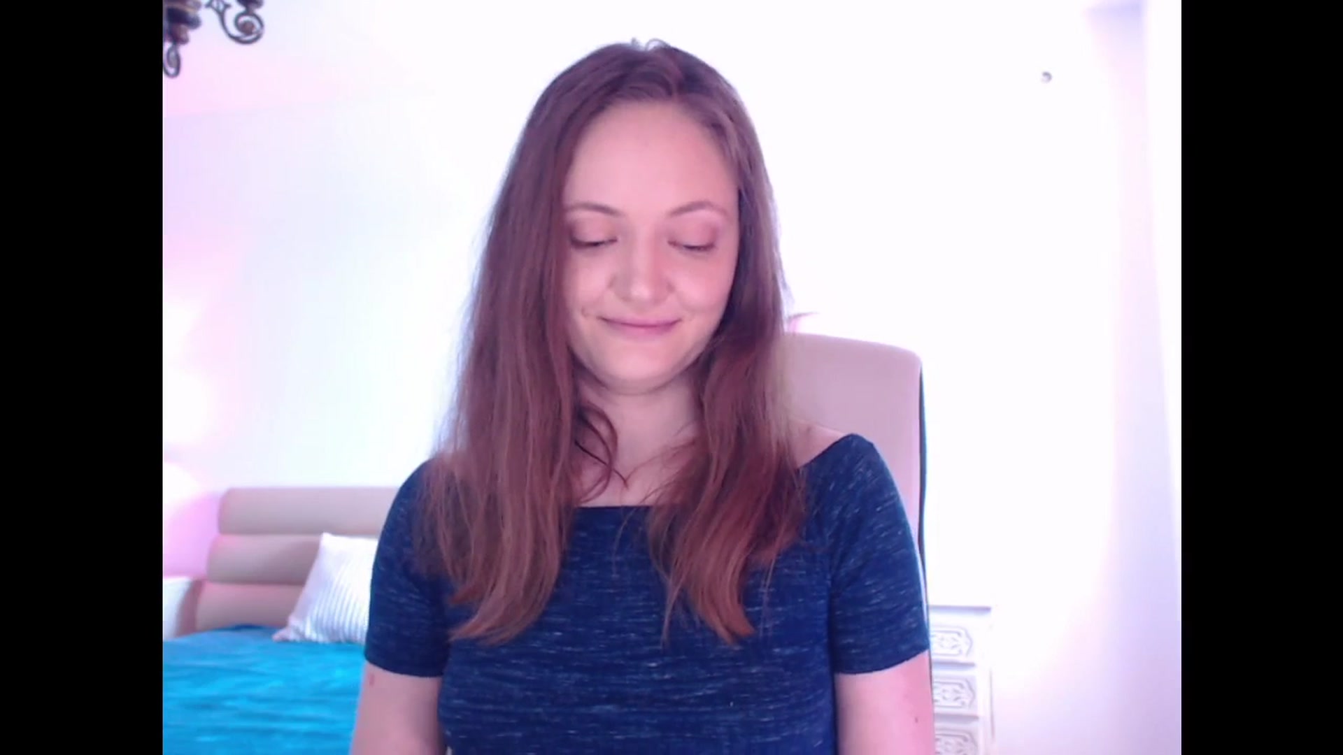 Gallery image thumbnail from AddictiveLara's myfreecams stream on, 08/13/2024, 10:15 image 14 of 20