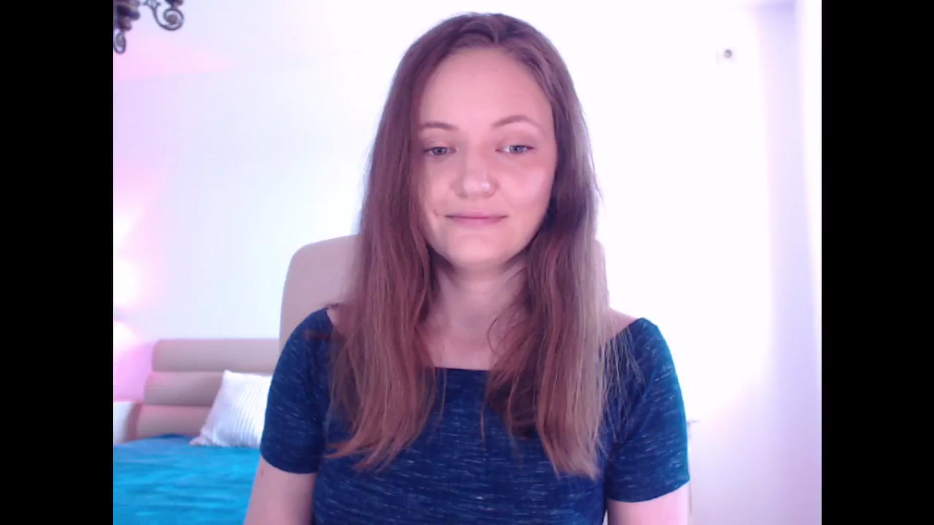 Gallery image thumbnail from AddictiveLara's myfreecams stream on, 08/13/2024, 10:15 image 1 of 20