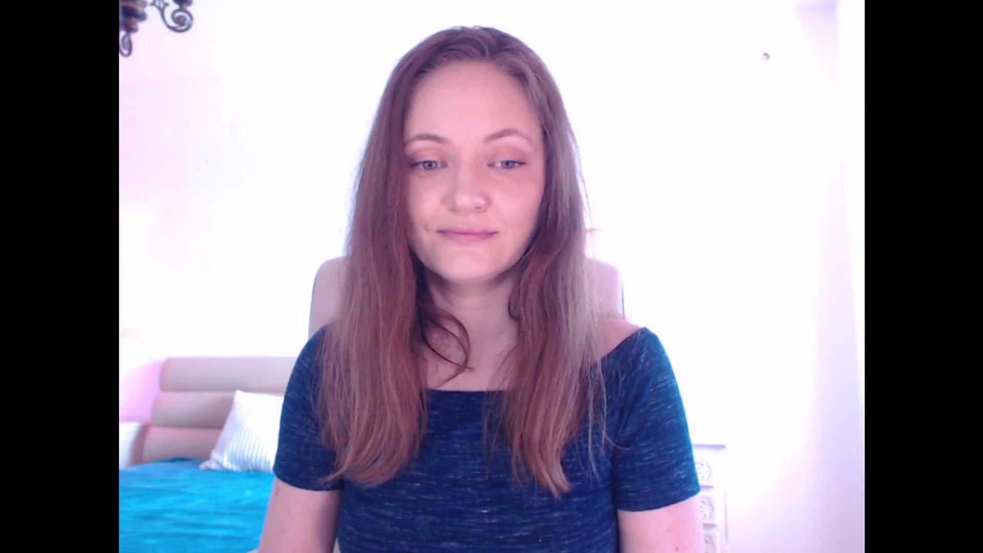 Gallery image thumbnail from AddictiveLara's myfreecams stream on, 08/13/2024, 10:15 image 18 of 20
