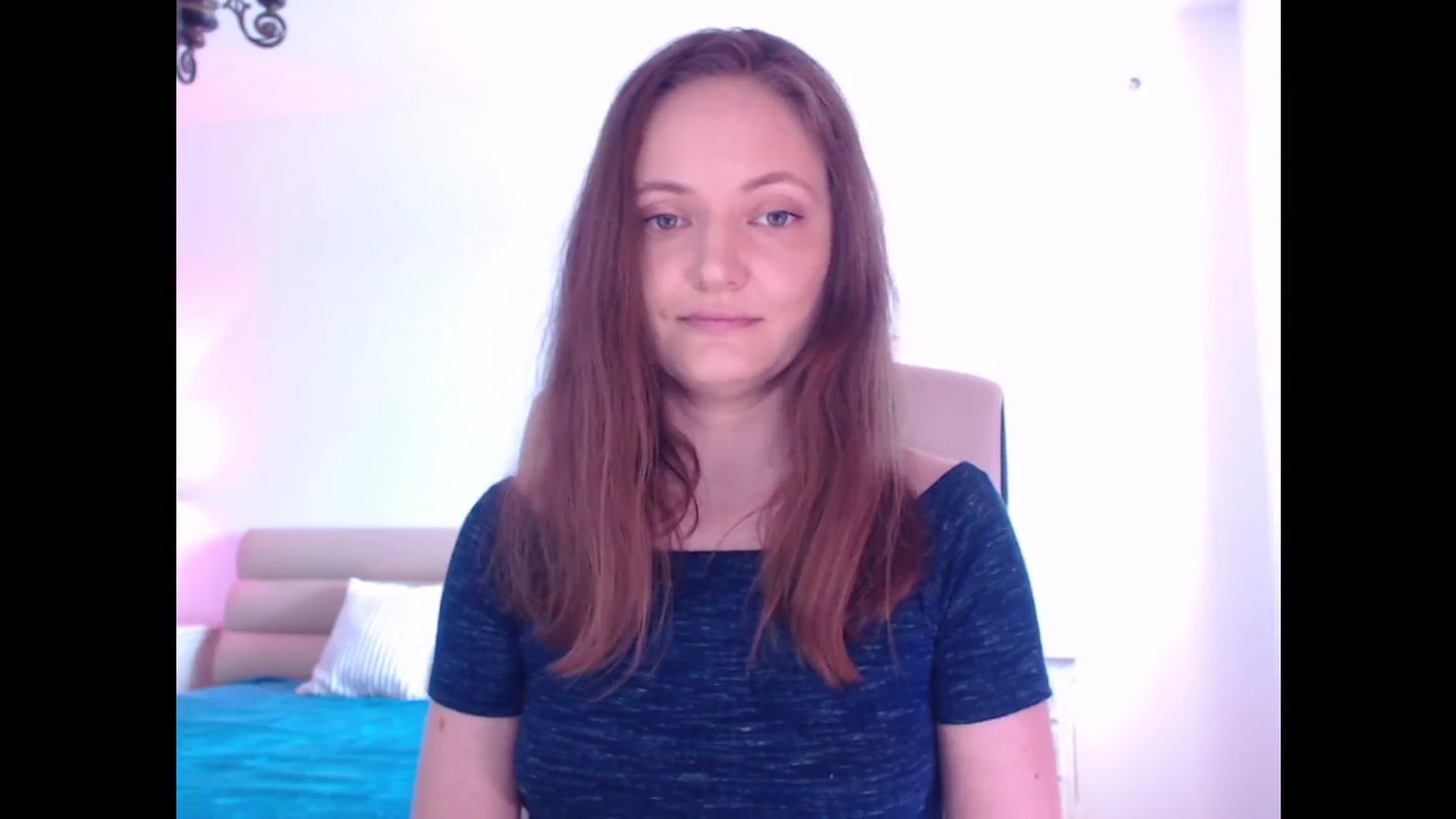Gallery image thumbnail from AddictiveLara's myfreecams stream on, 08/13/2024, 10:15 image 10 of 20