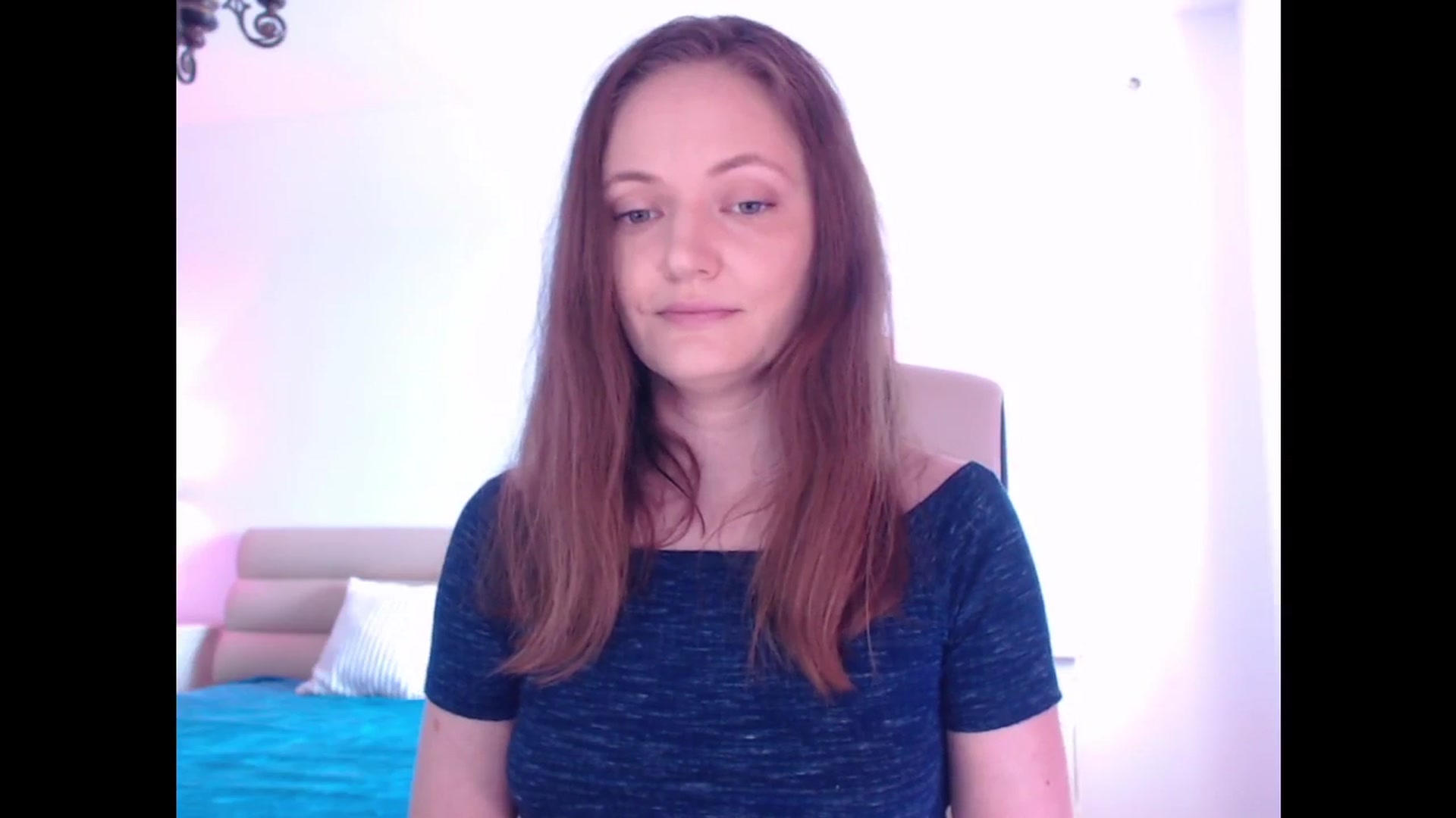 Gallery image thumbnail from AddictiveLara's myfreecams stream on, 08/13/2024, 10:15 image 13 of 20