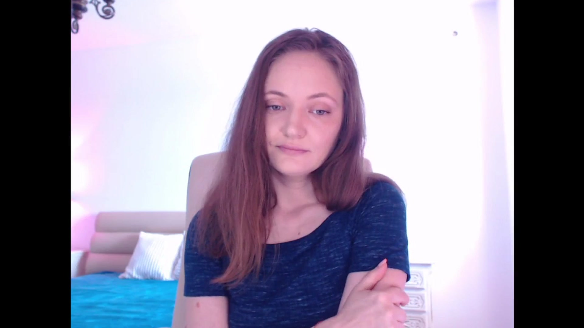 Gallery image thumbnail from AddictiveLara's myfreecams stream on, 08/13/2024, 10:15 image 6 of 20